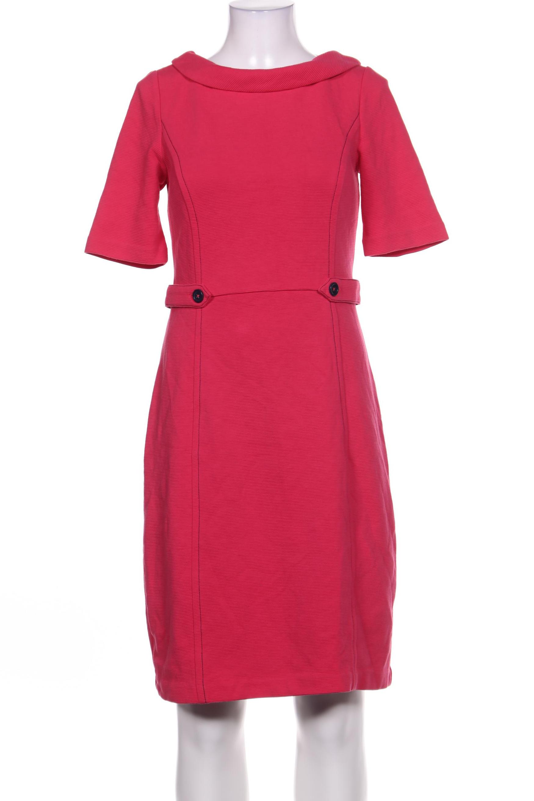 

Boden Damen Kleid, pink