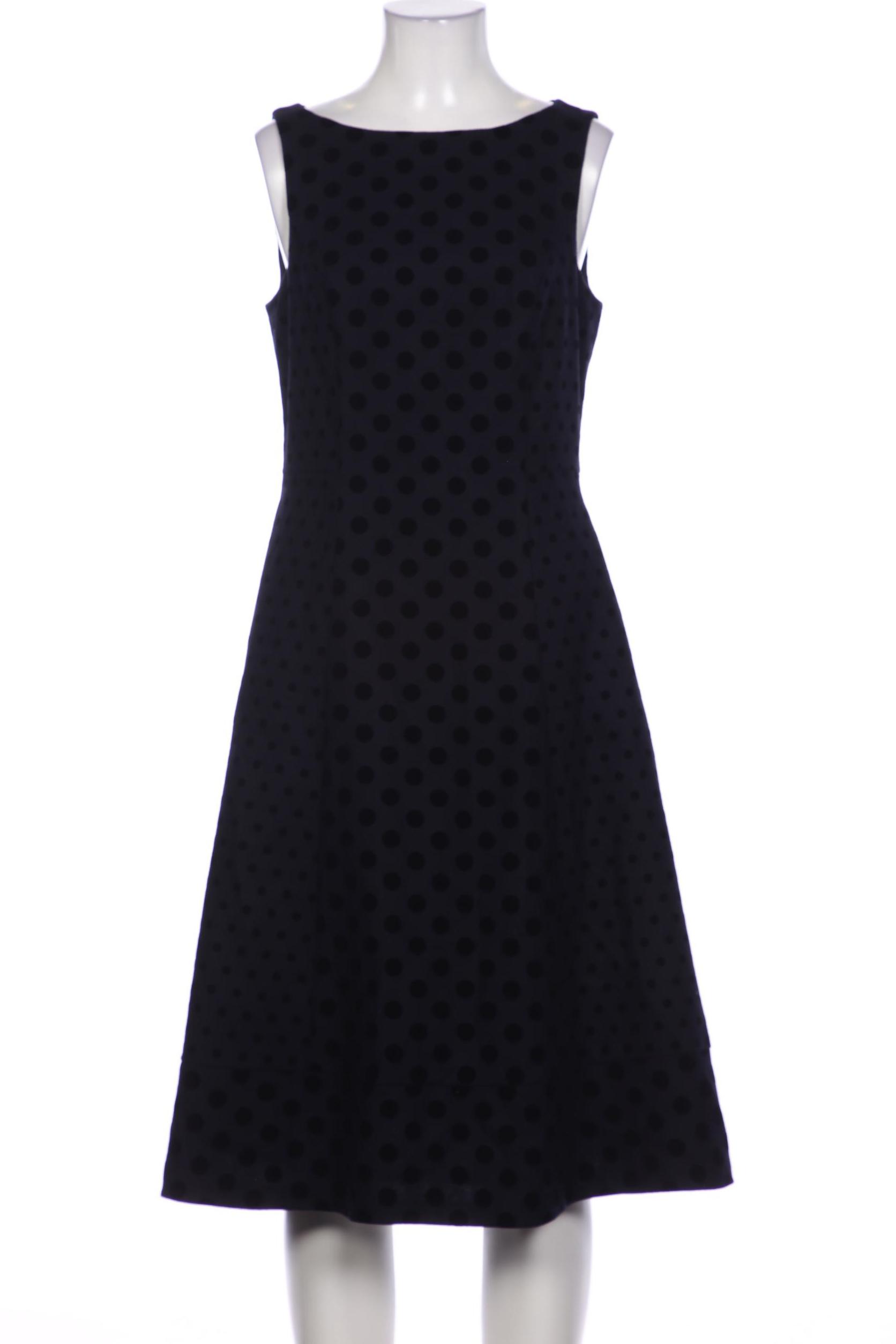 

Boden Damen Kleid, marineblau, Gr. 38