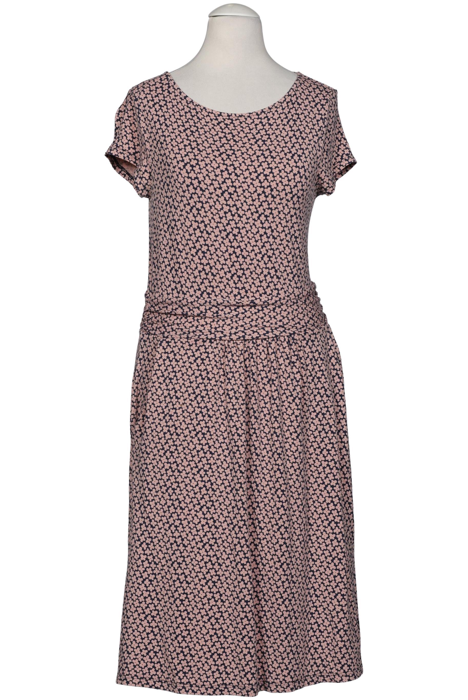 

Boden Damen Kleid, pink, Gr. 34