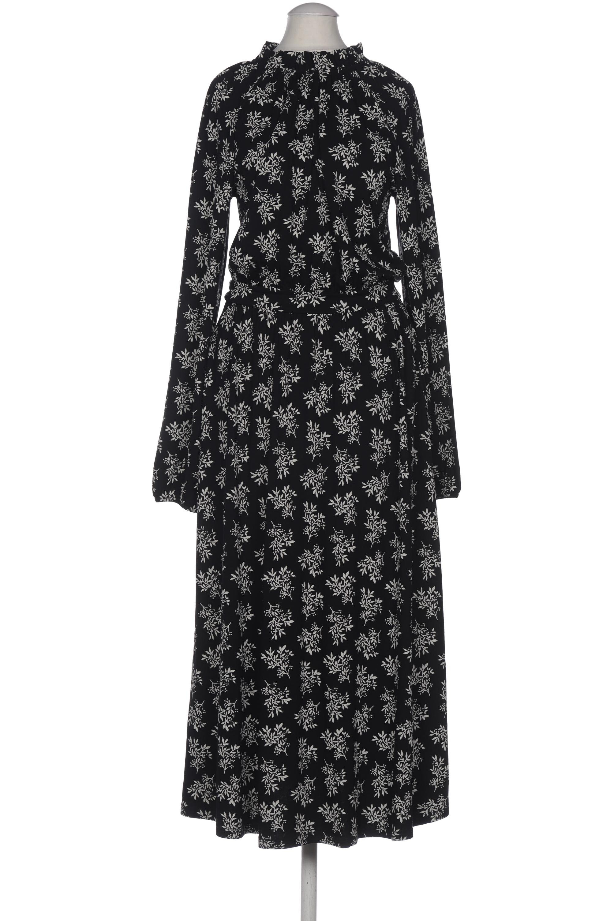 

Boden Damen Kleid, schwarz, Gr. 34