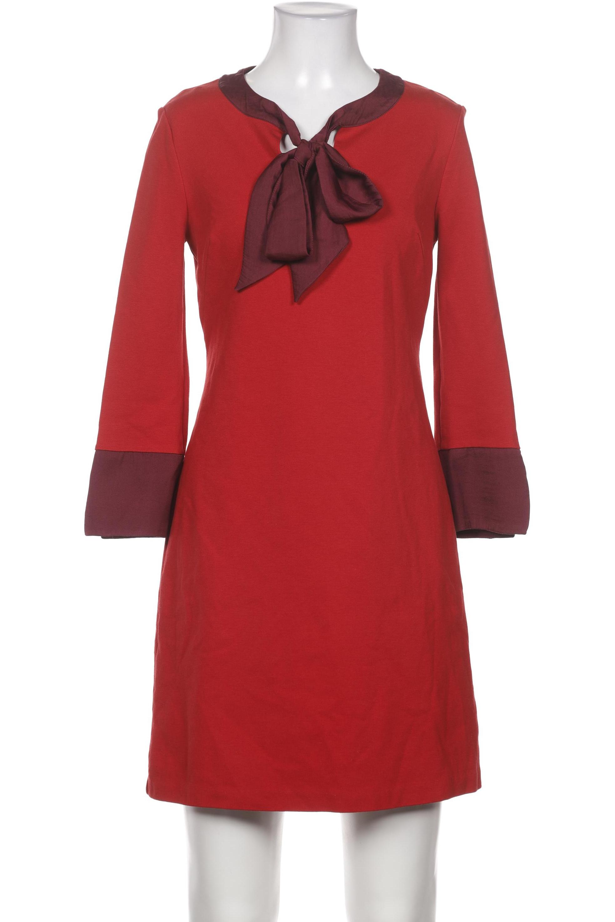 

Boden Damen Kleid, rot, Gr. 36