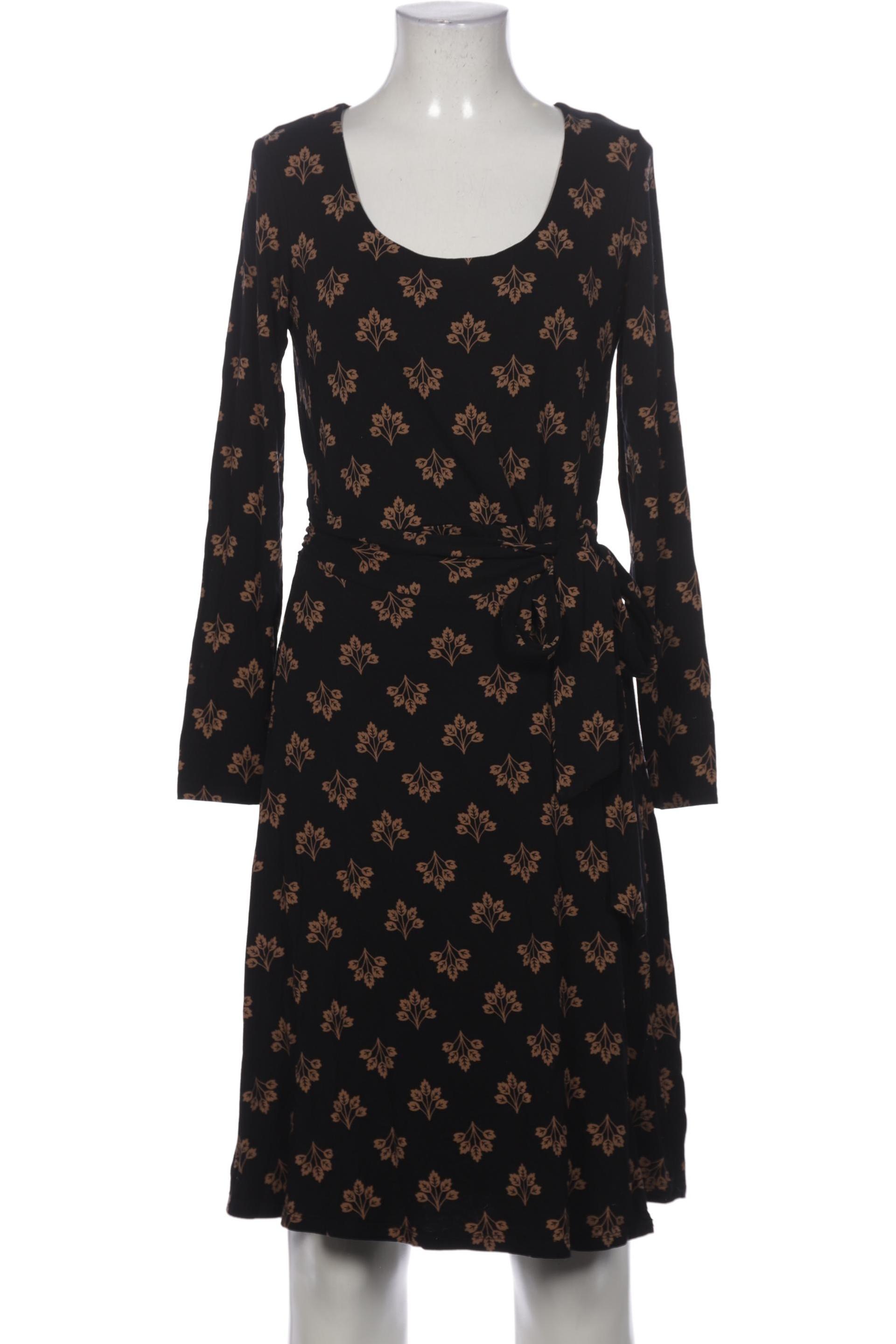 

Boden Damen Kleid, schwarz, Gr. 38