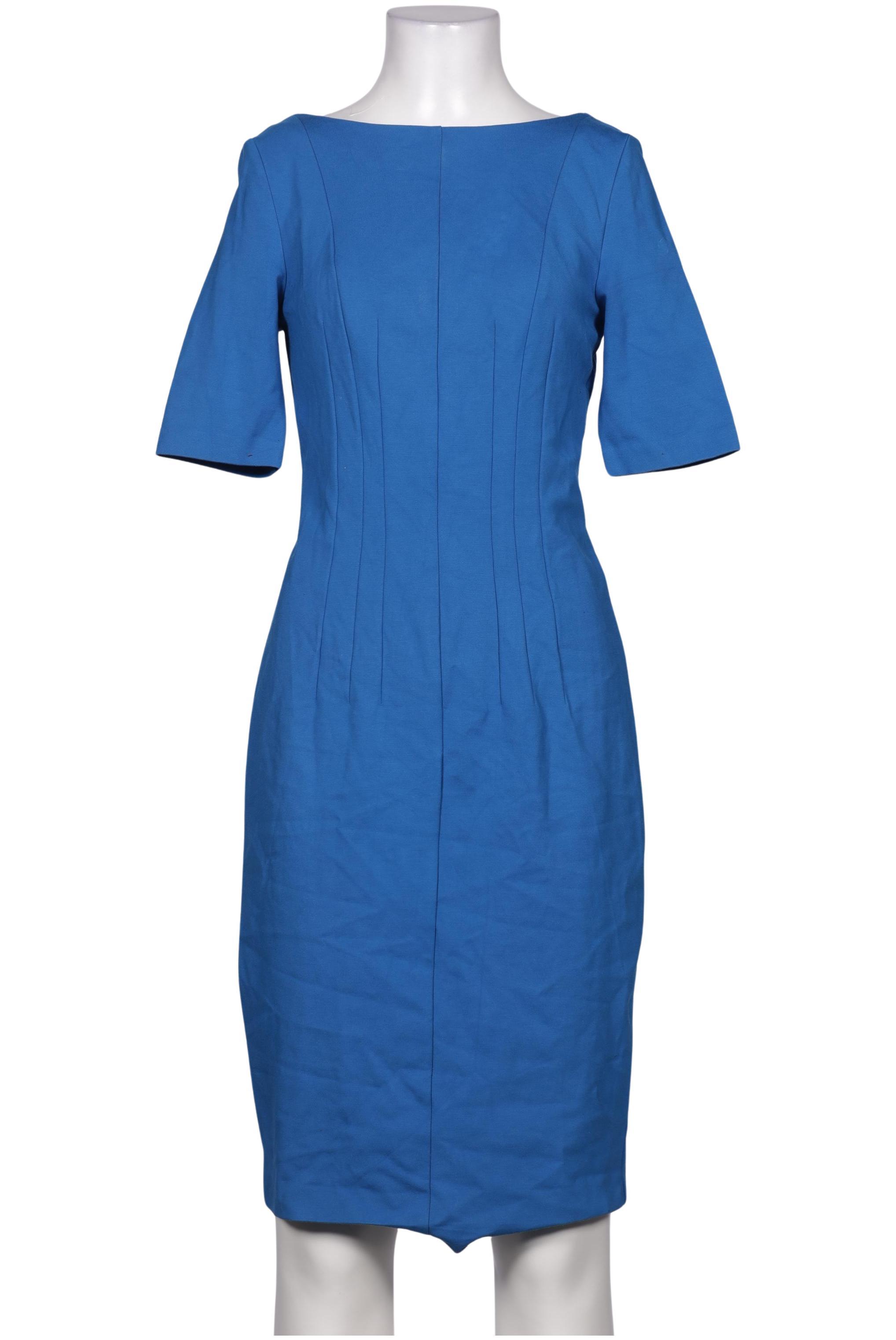 

Boden Damen Kleid, blau, Gr. 38
