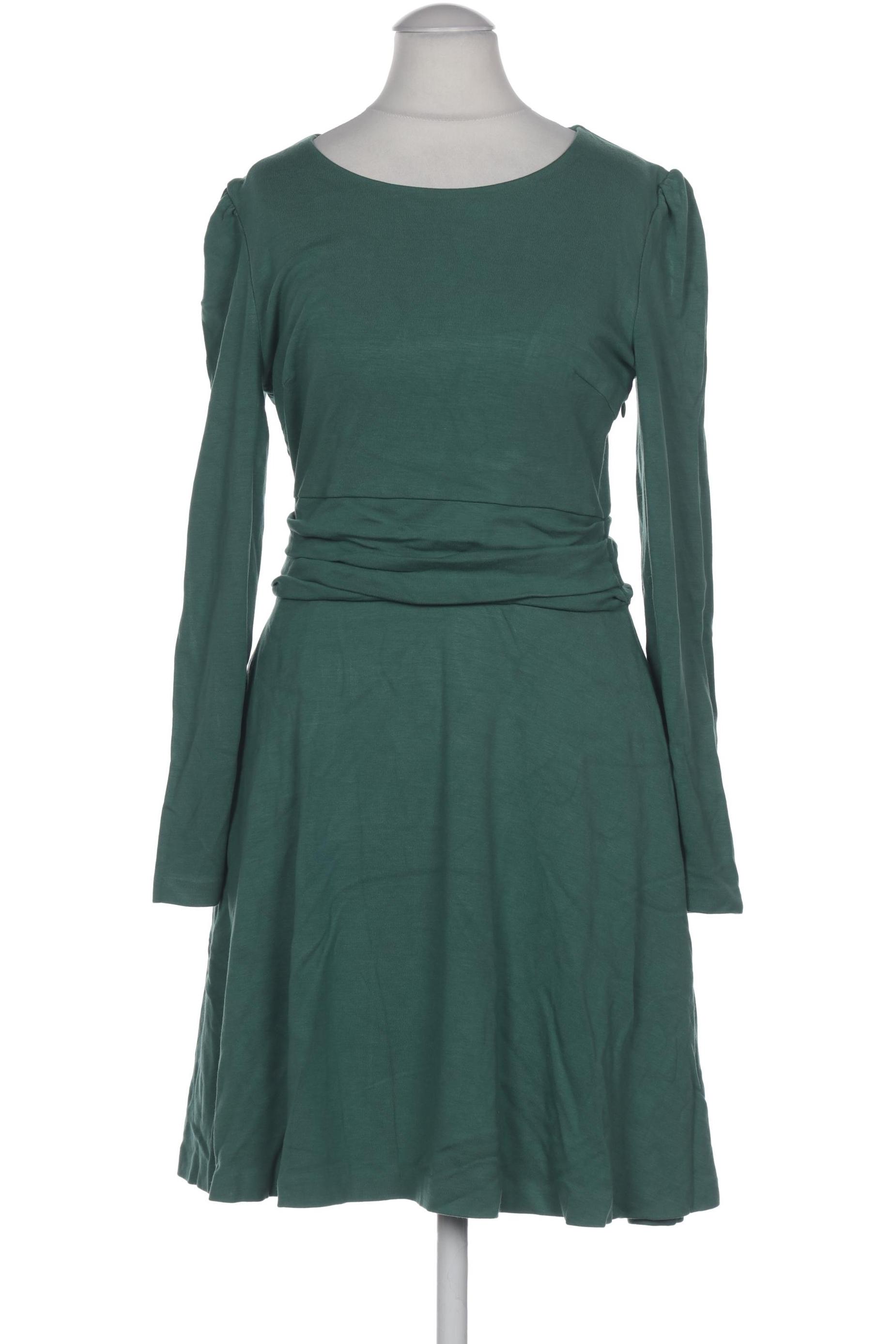 

Boden Damen Kleid, grün, Gr. 34