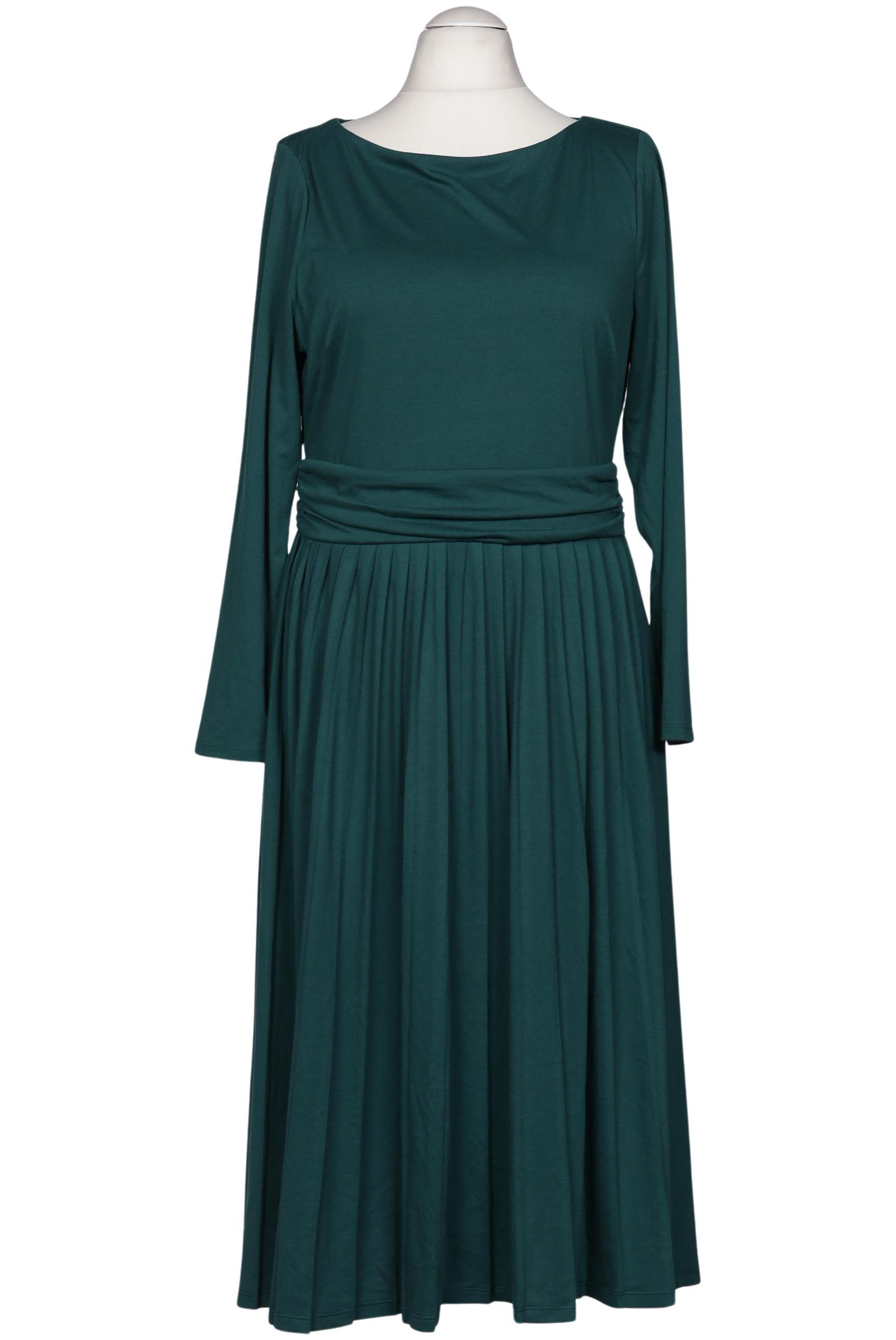 

Boden Damen Kleid, grün, Gr. 44