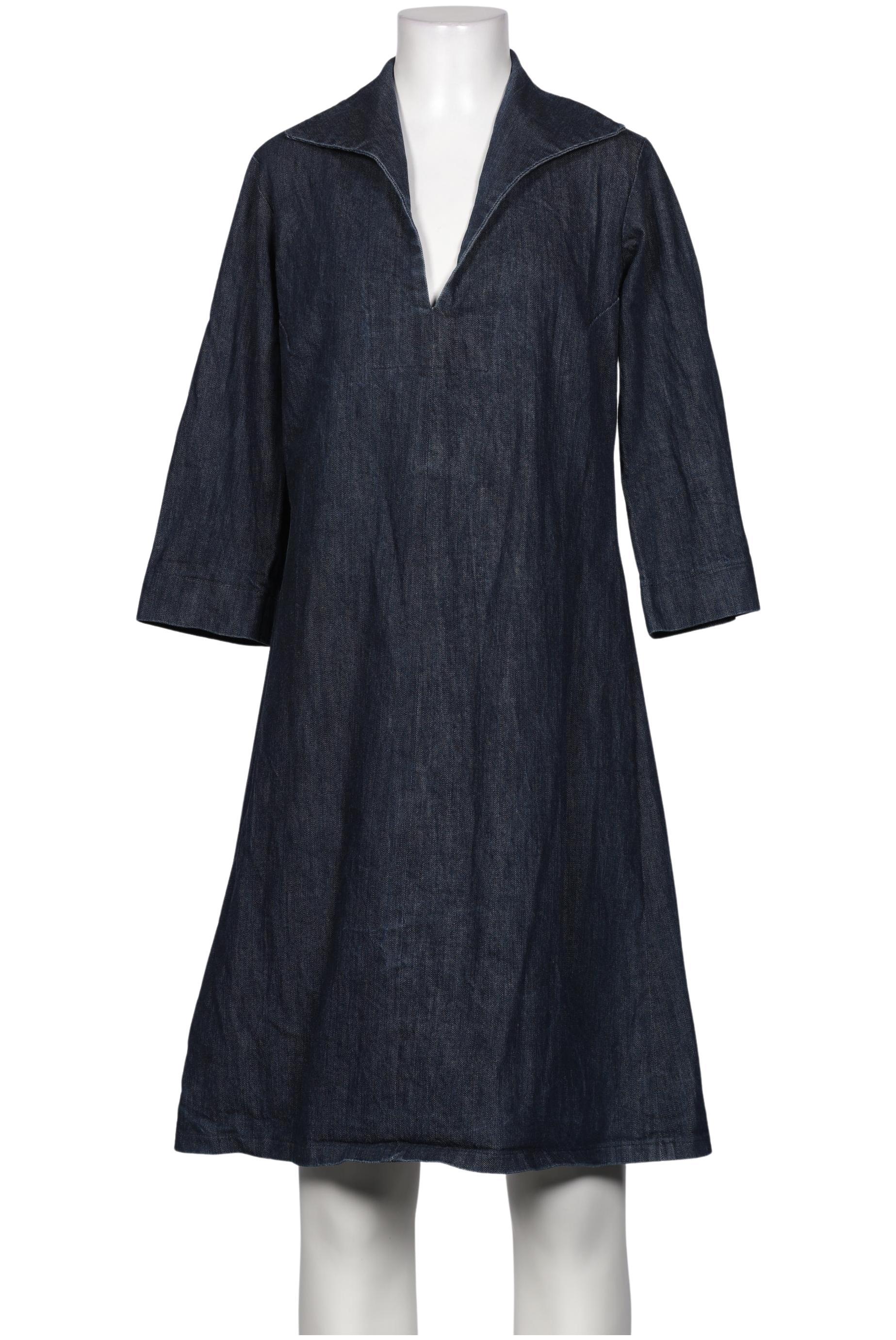 

Boden Damen Kleid, marineblau, Gr. 38