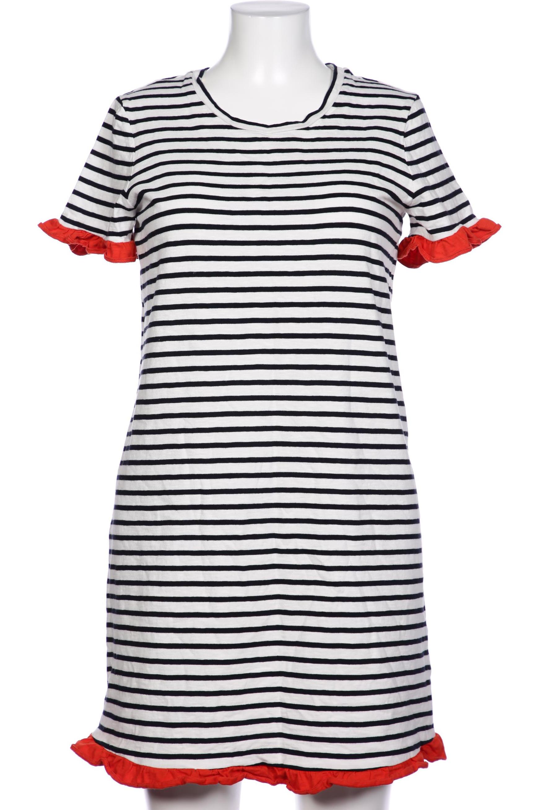

Boden Damen Kleid, mehrfarbig