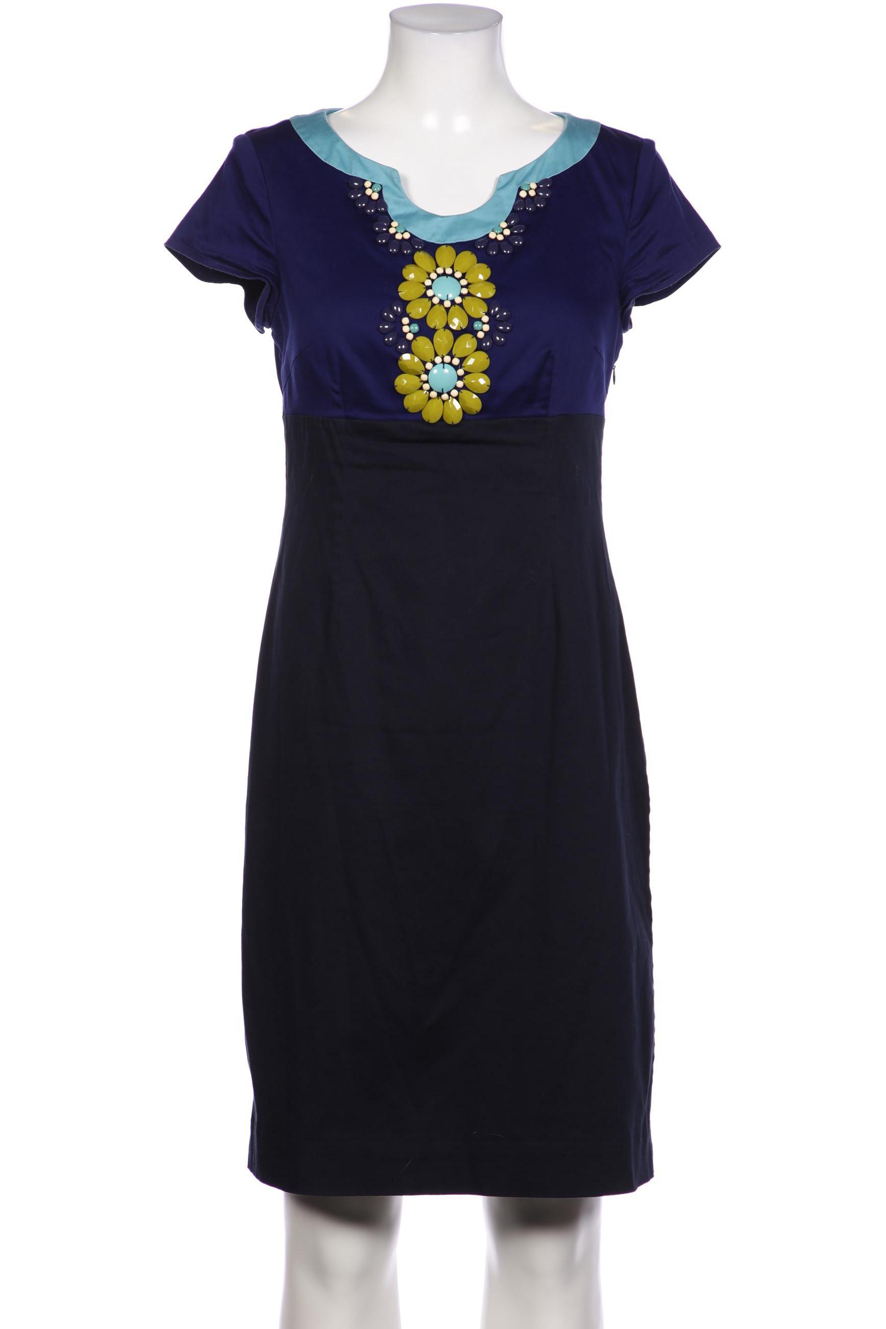 

Boden Damen Kleid, marineblau, Gr. 38