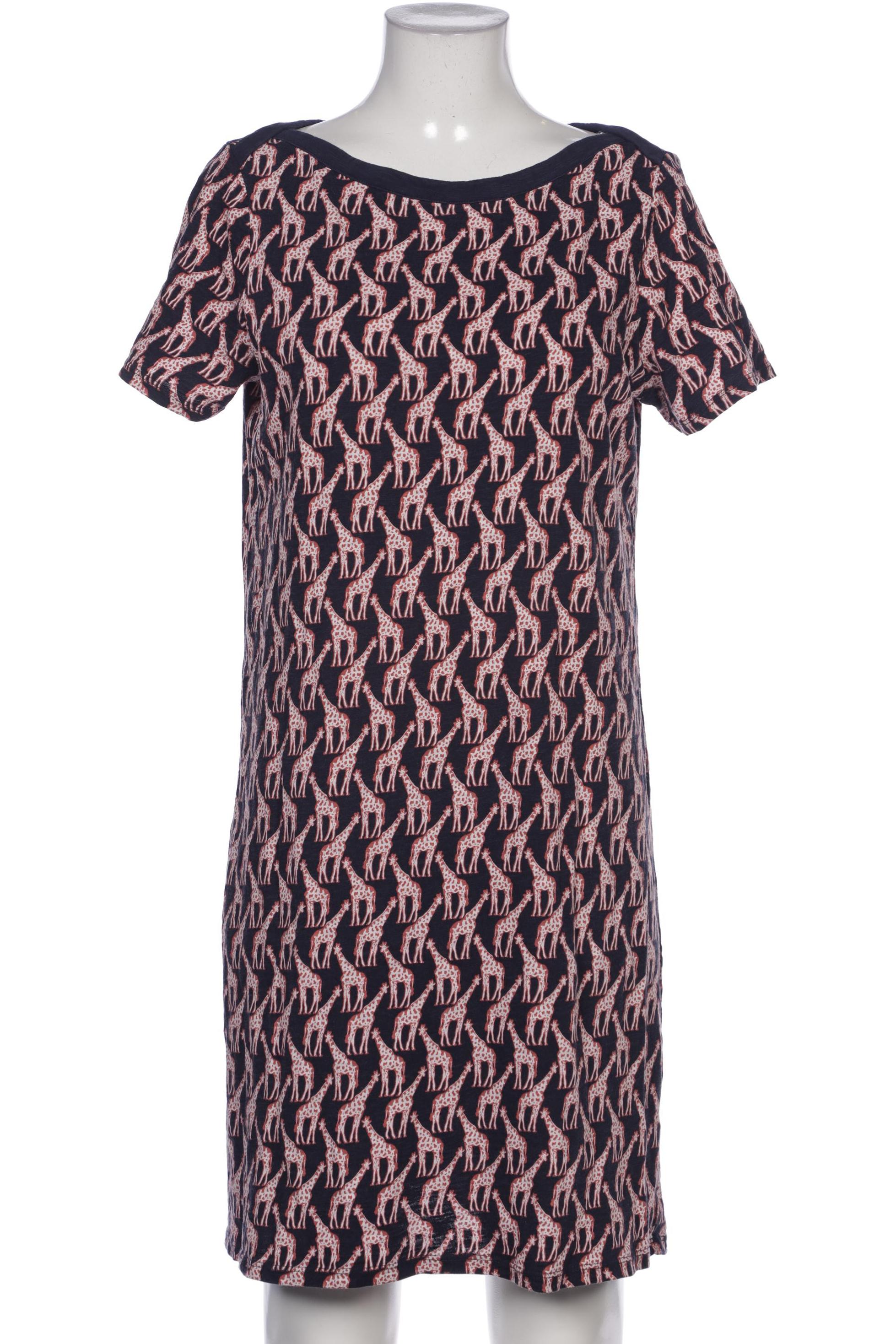 

Boden Damen Kleid, marineblau, Gr. 40