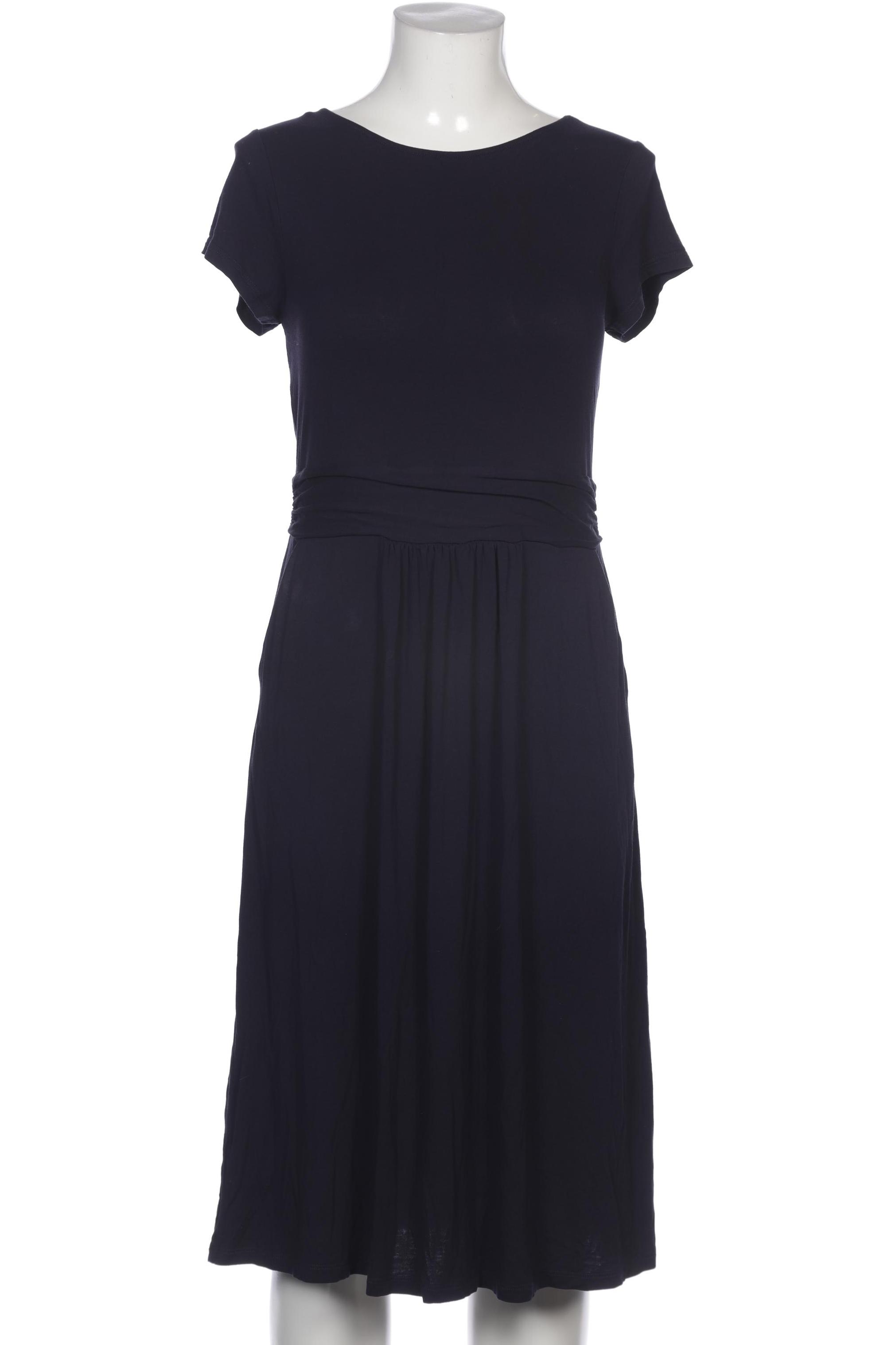 

Boden Damen Kleid, marineblau, Gr. 38