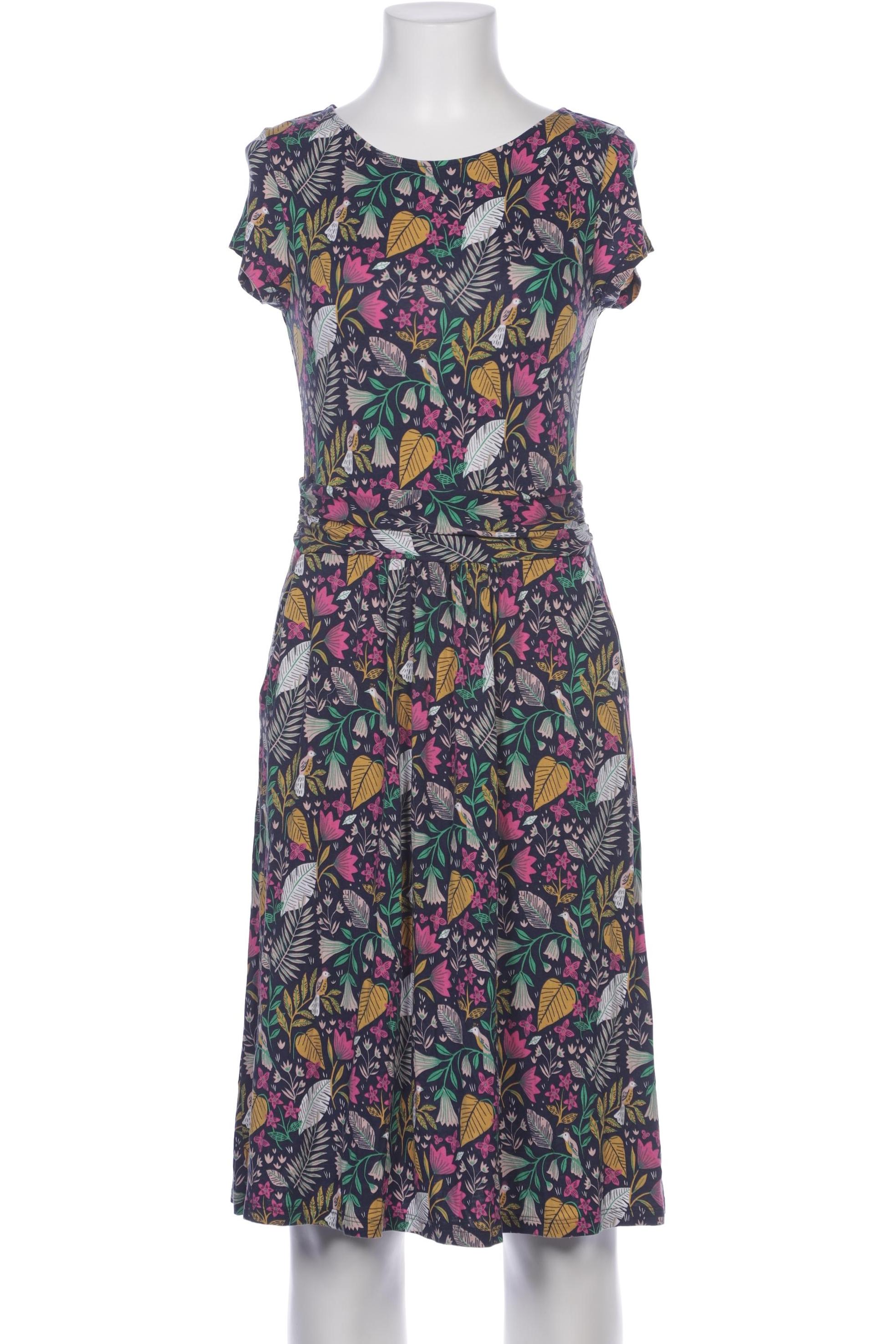 

Boden Damen Kleid, marineblau, Gr. 32