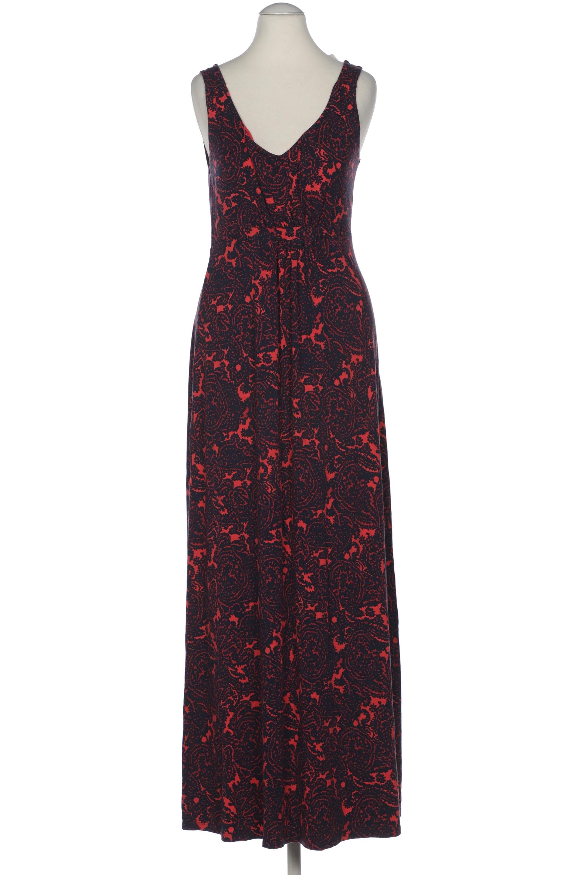 

Boden Damen Kleid, marineblau, Gr. 36