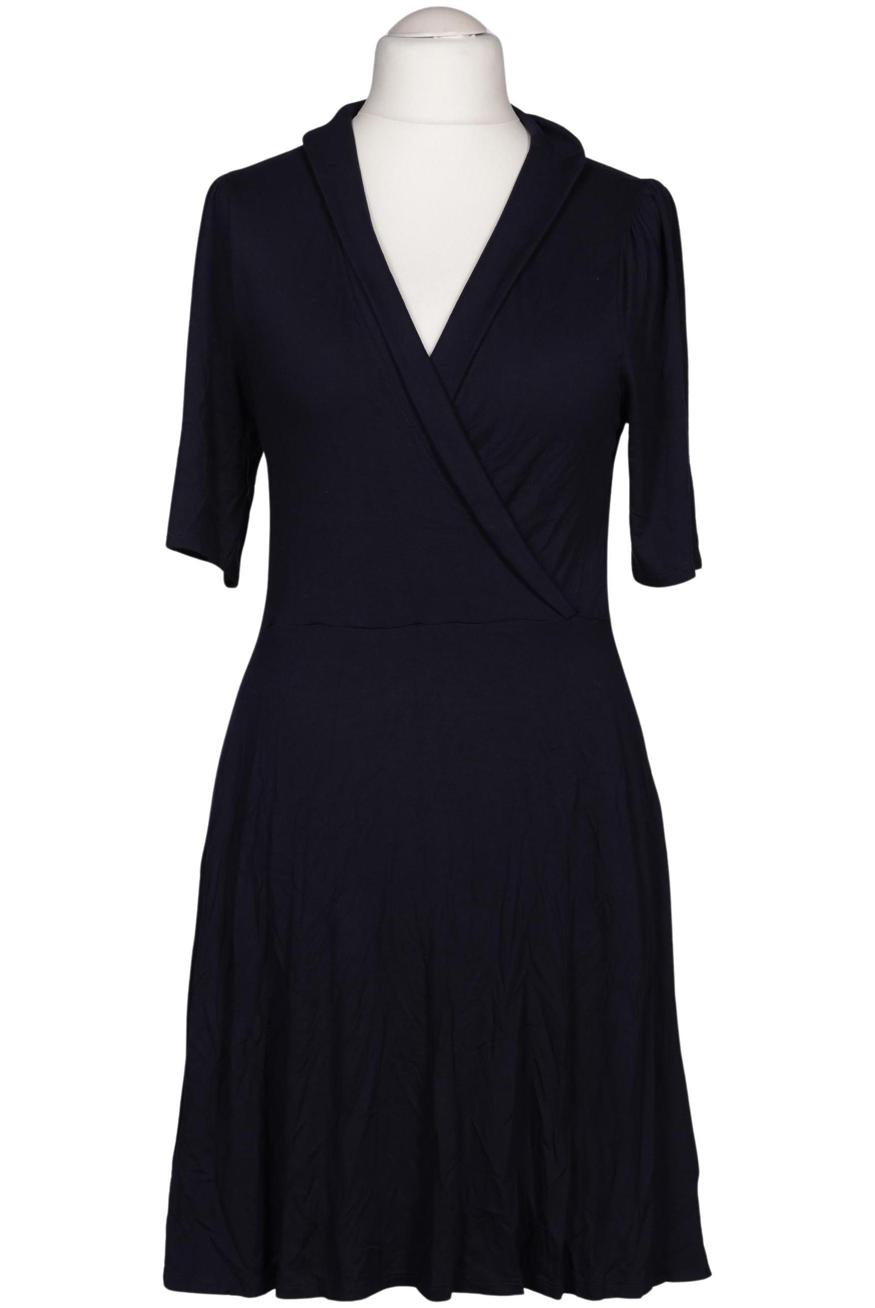 

Boden Damen Kleid, marineblau, Gr. 40