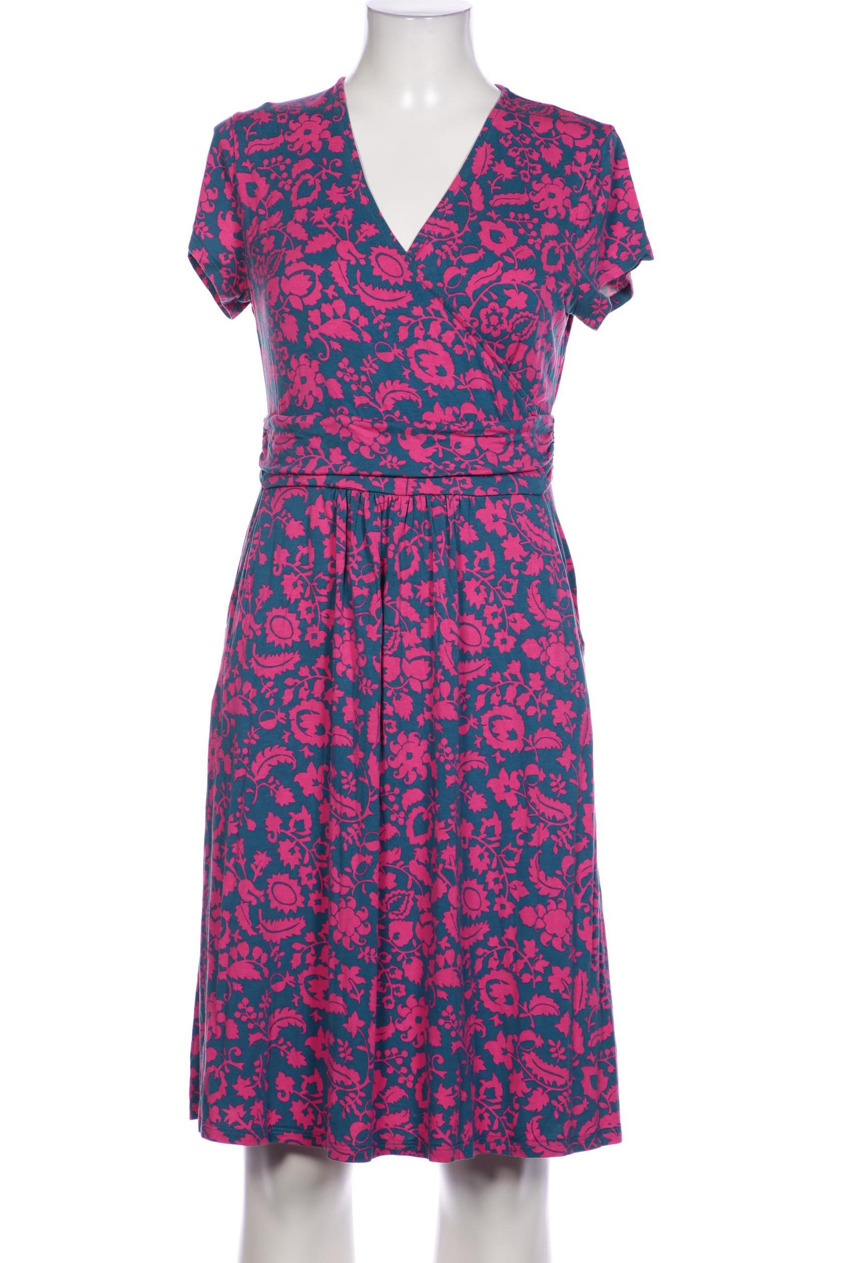 

Boden Damen Kleid, türkis, Gr. 40