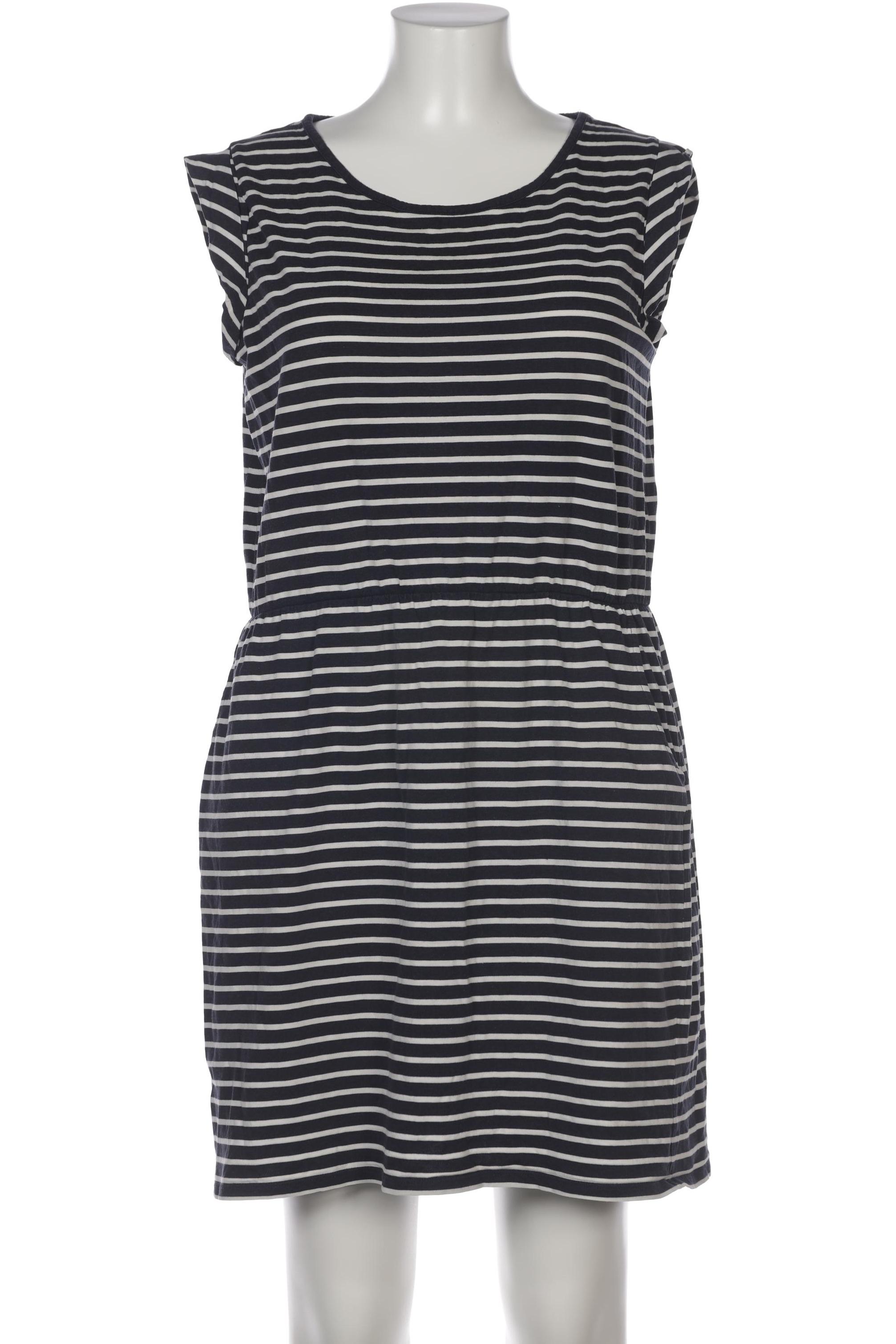 

Boden Damen Kleid, marineblau, Gr. 44