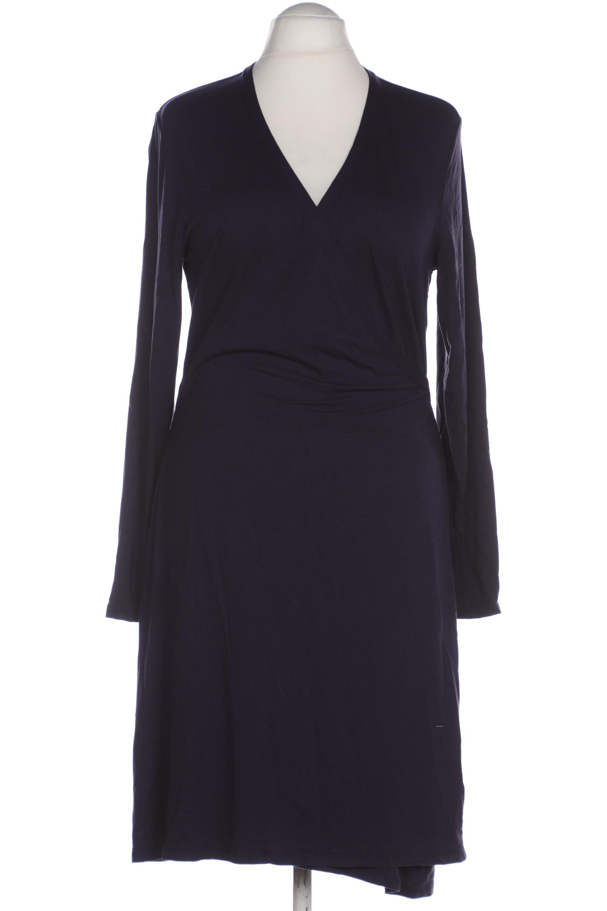 

Boden Damen Kleid, marineblau, Gr. 46