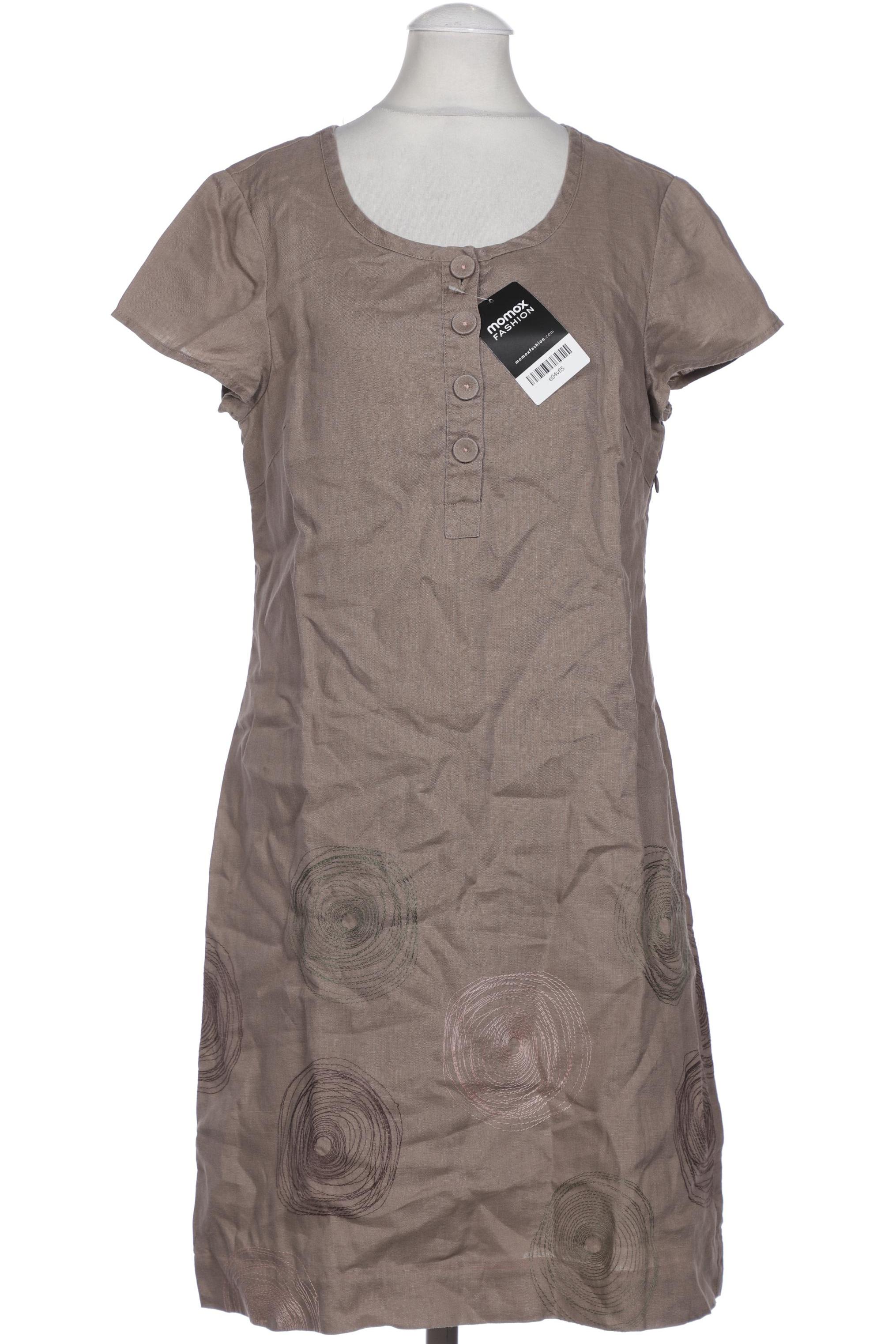 

Boden Damen Kleid, braun