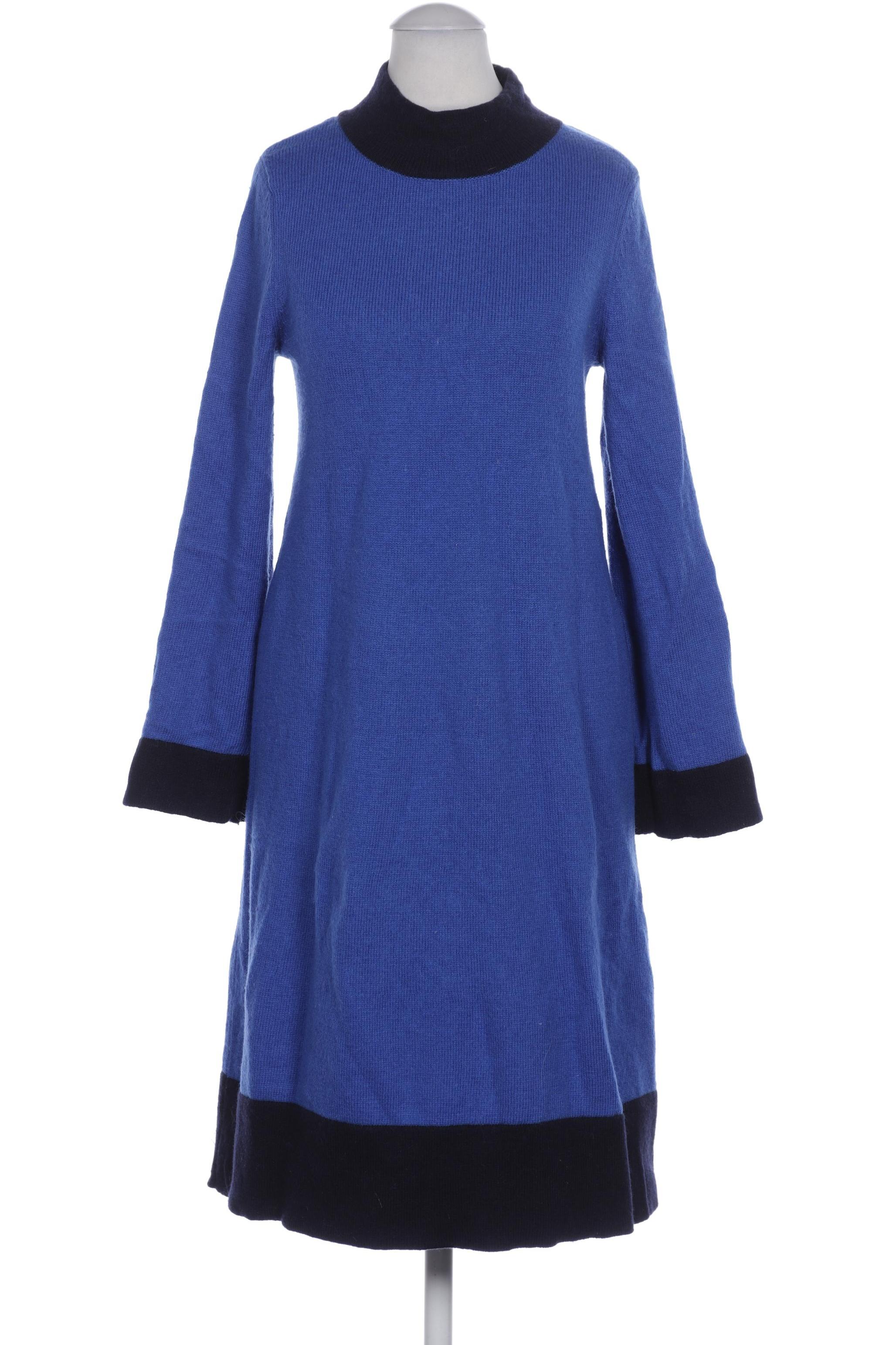 

Boden Damen Kleid, blau, Gr. 34