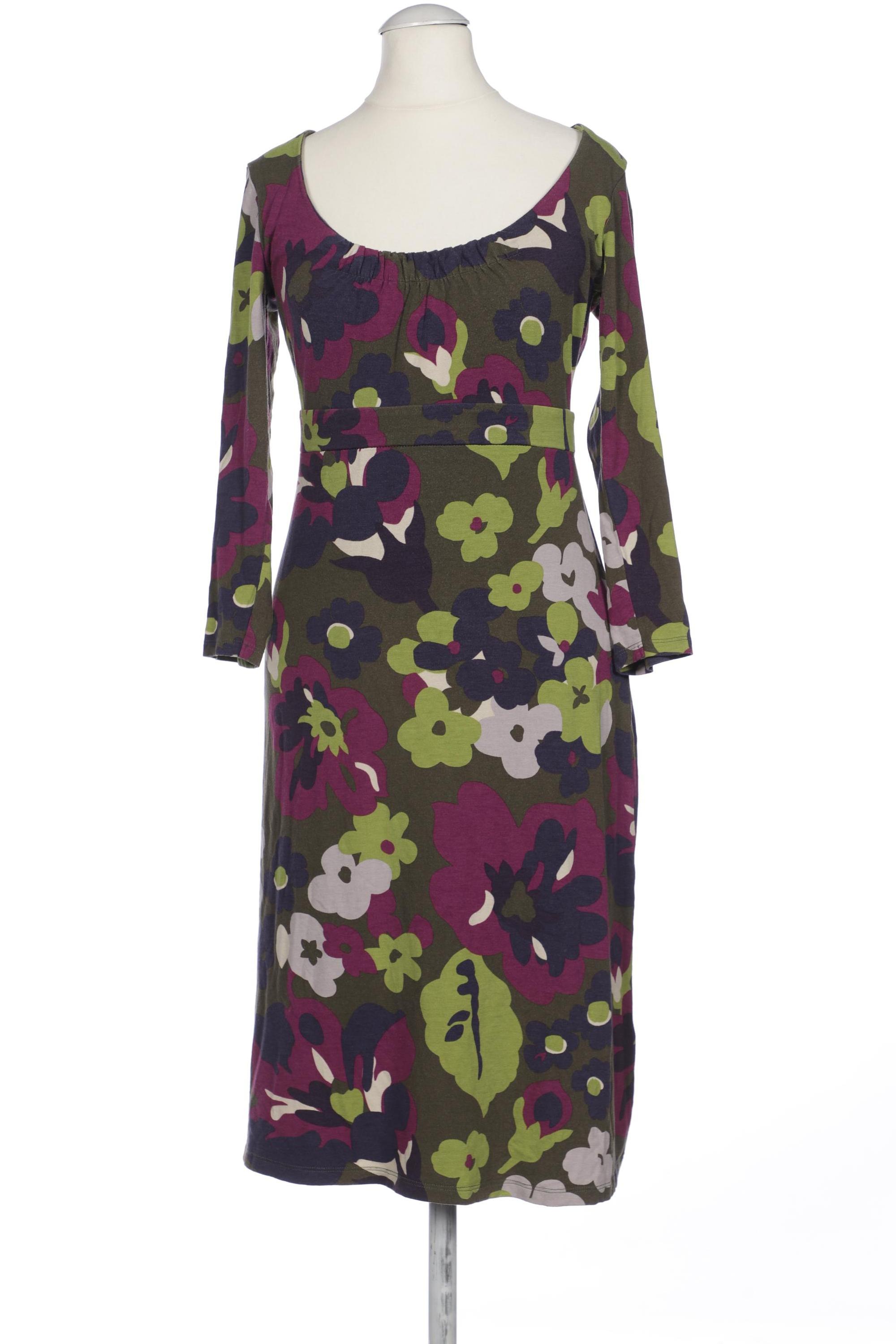 

Boden Damen Kleid, grün, Gr. 8