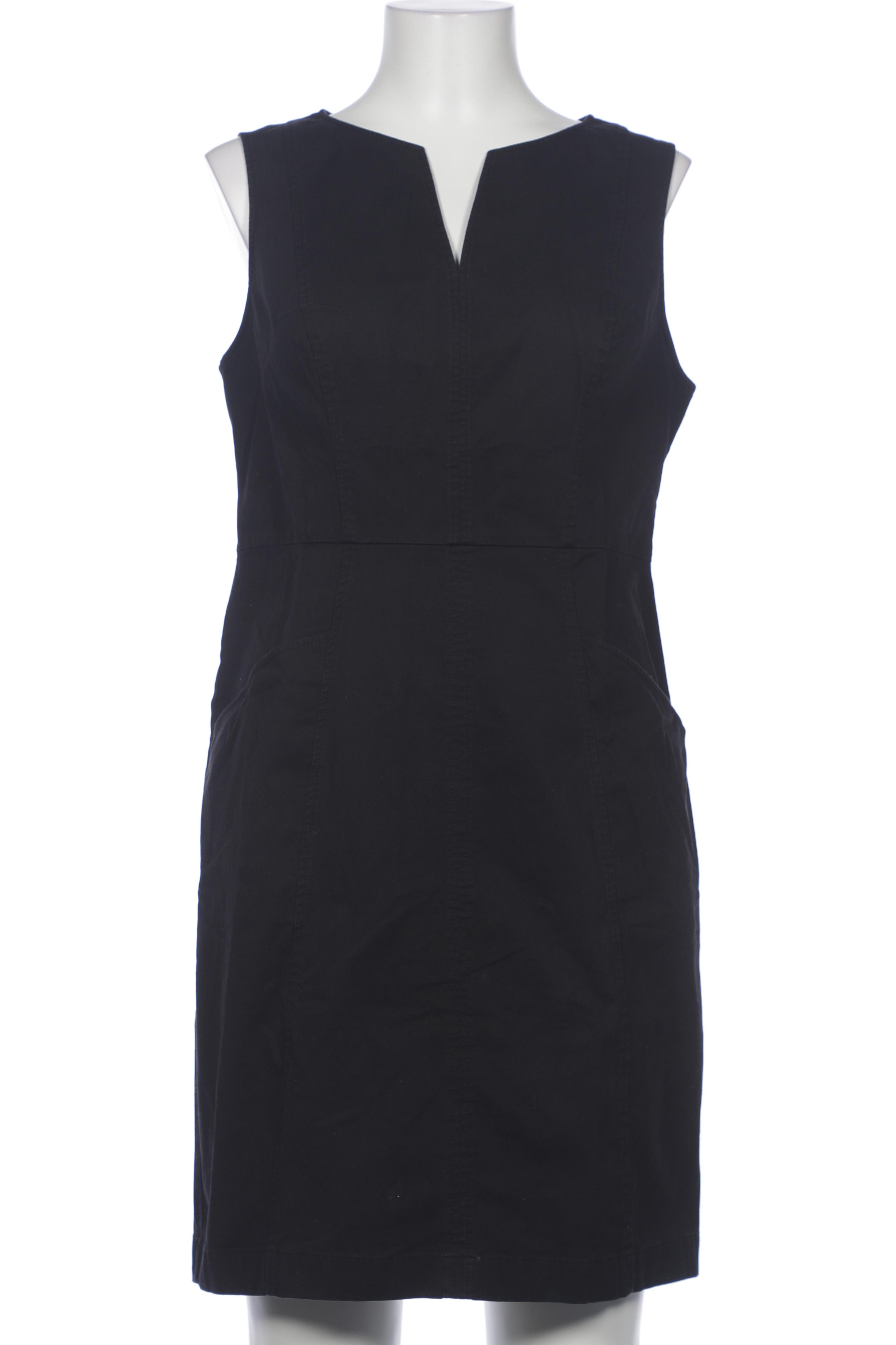 

Boden Damen Kleid, schwarz, Gr. 38