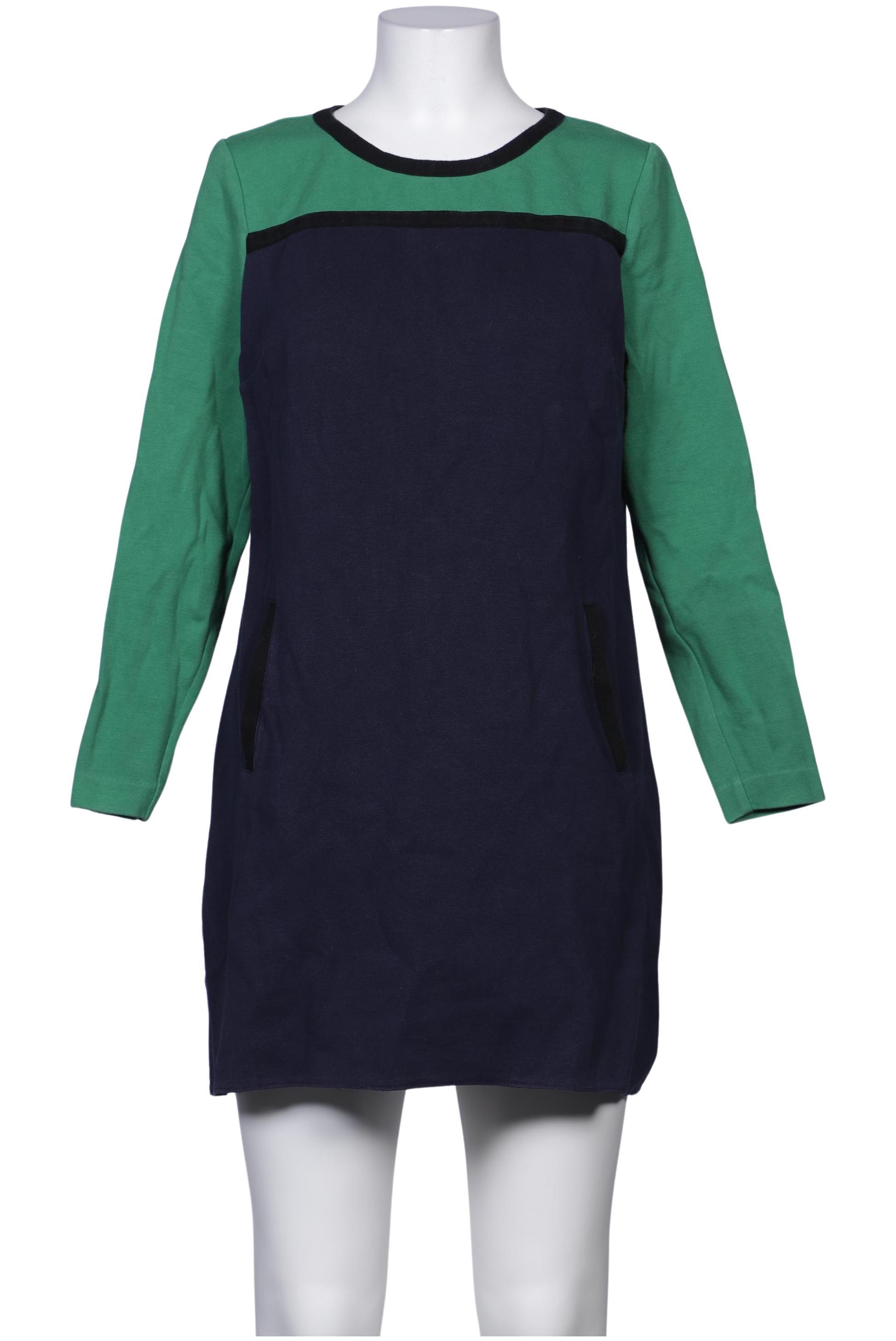 

Boden Damen Kleid, marineblau, Gr. 42