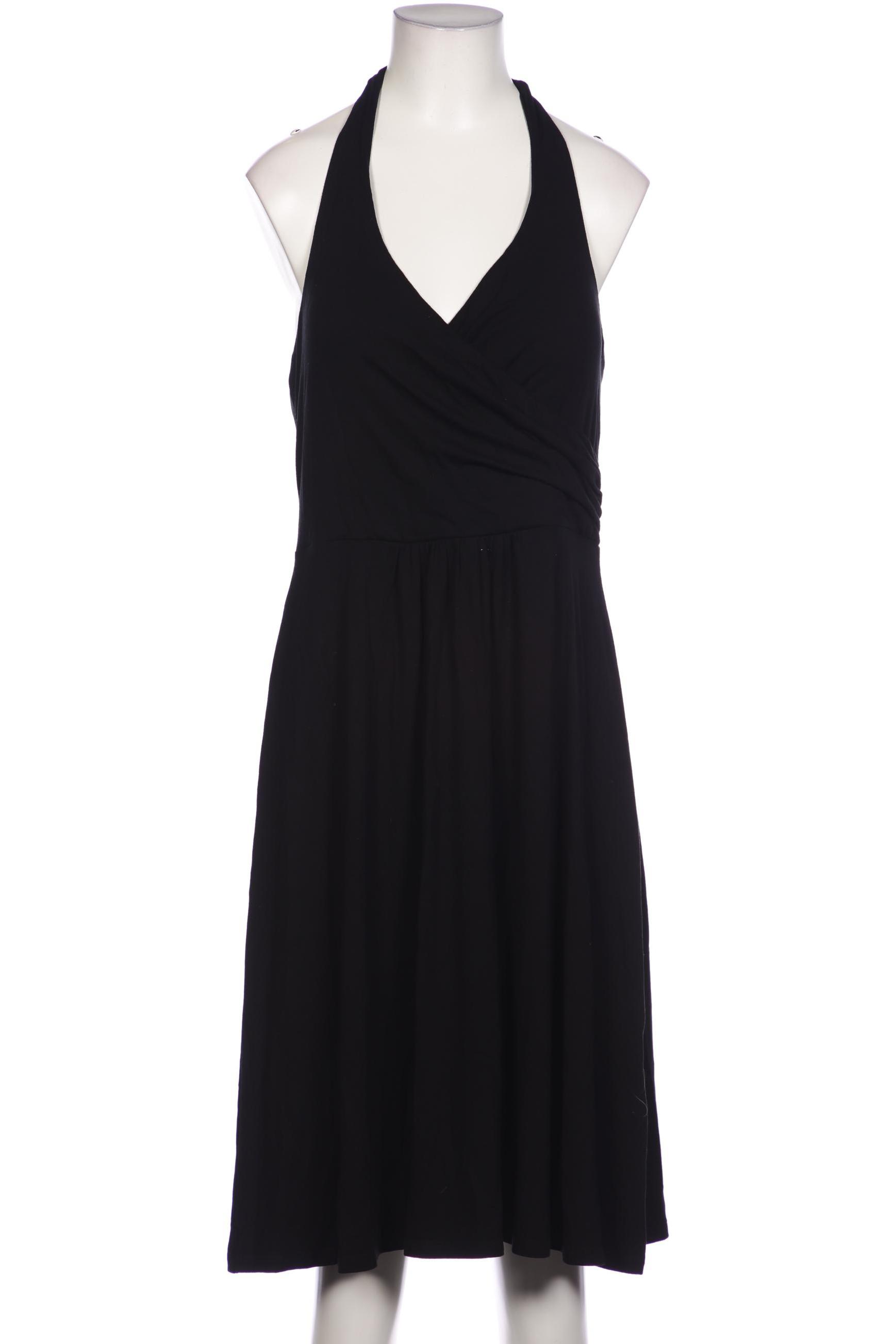 

Boden Damen Kleid, schwarz, Gr. 38