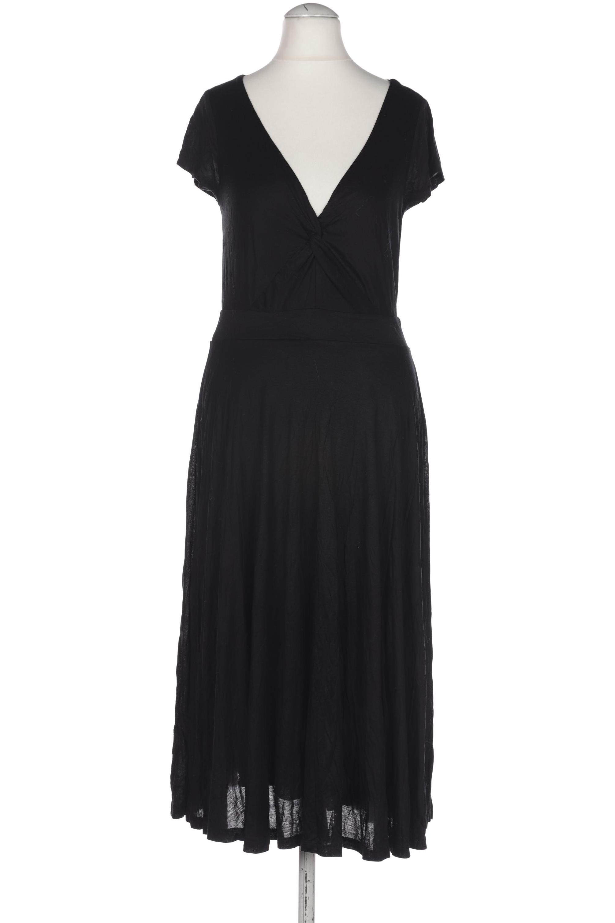 

Boden Damen Kleid, schwarz