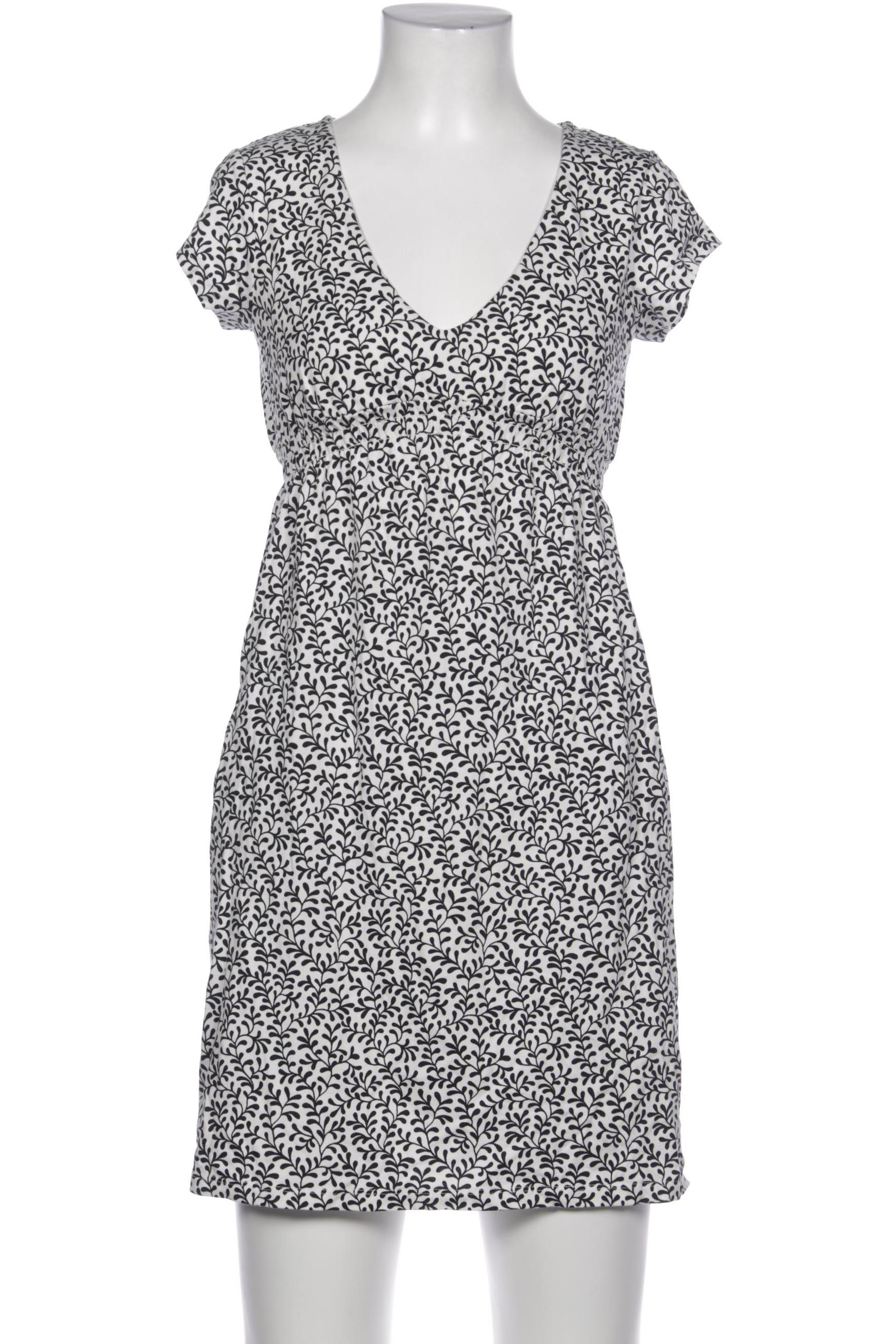 

Boden Damen Kleid, schwarz, Gr. 32