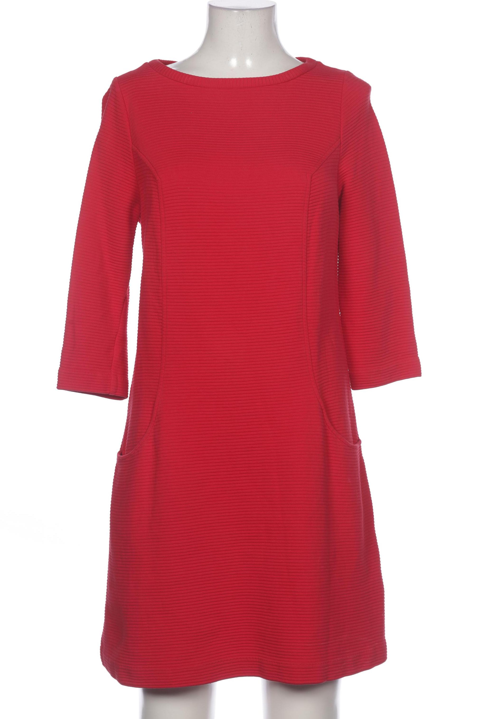 

Boden Damen Kleid, pink, Gr. 40