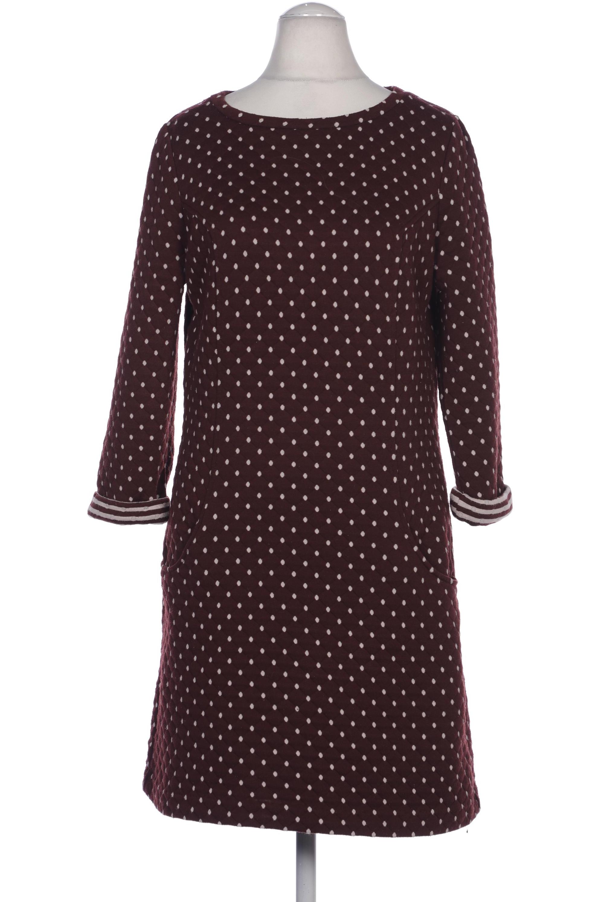 

Boden Damen Kleid, braun, Gr. 38
