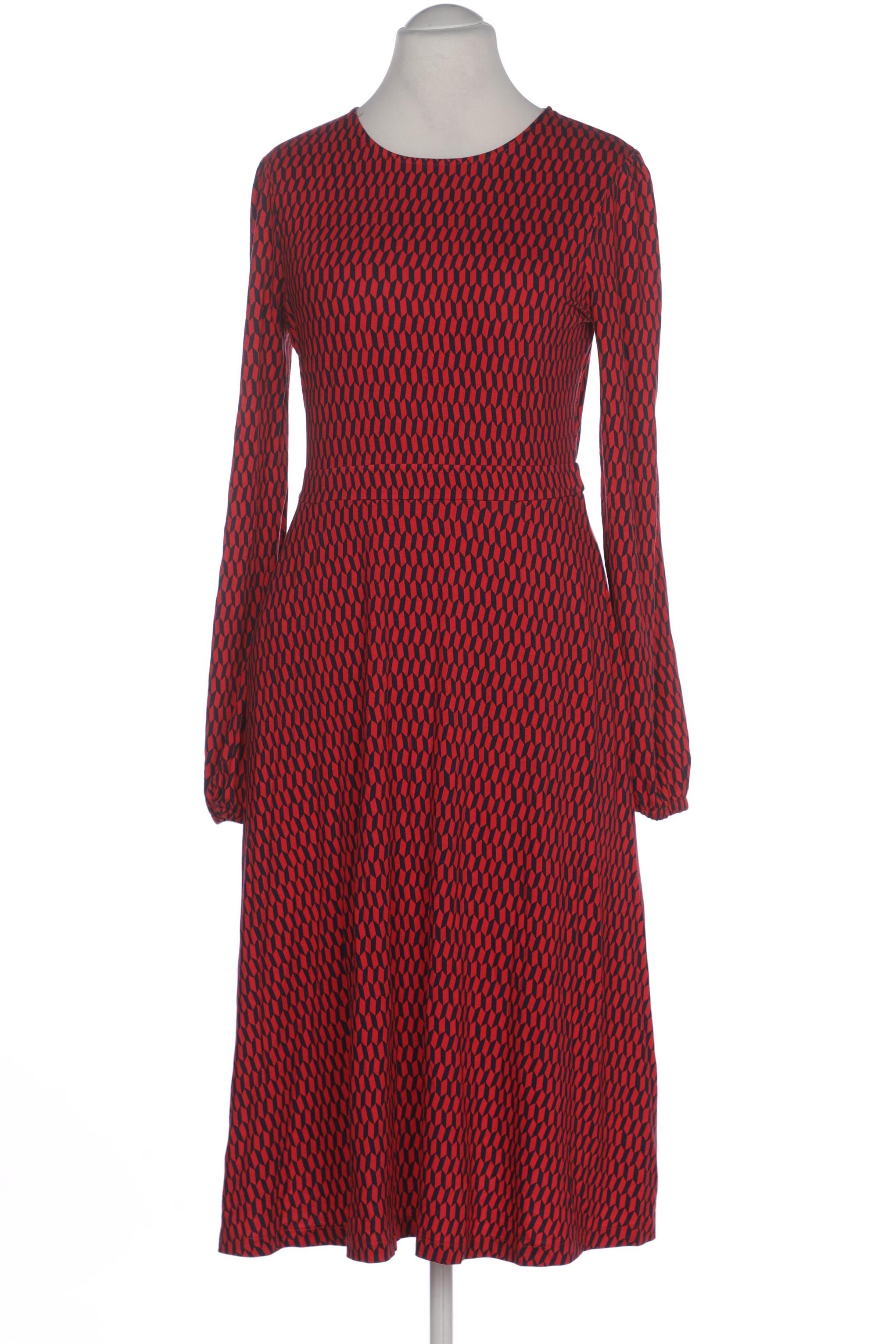 

Boden Damen Kleid, rot, Gr. 40