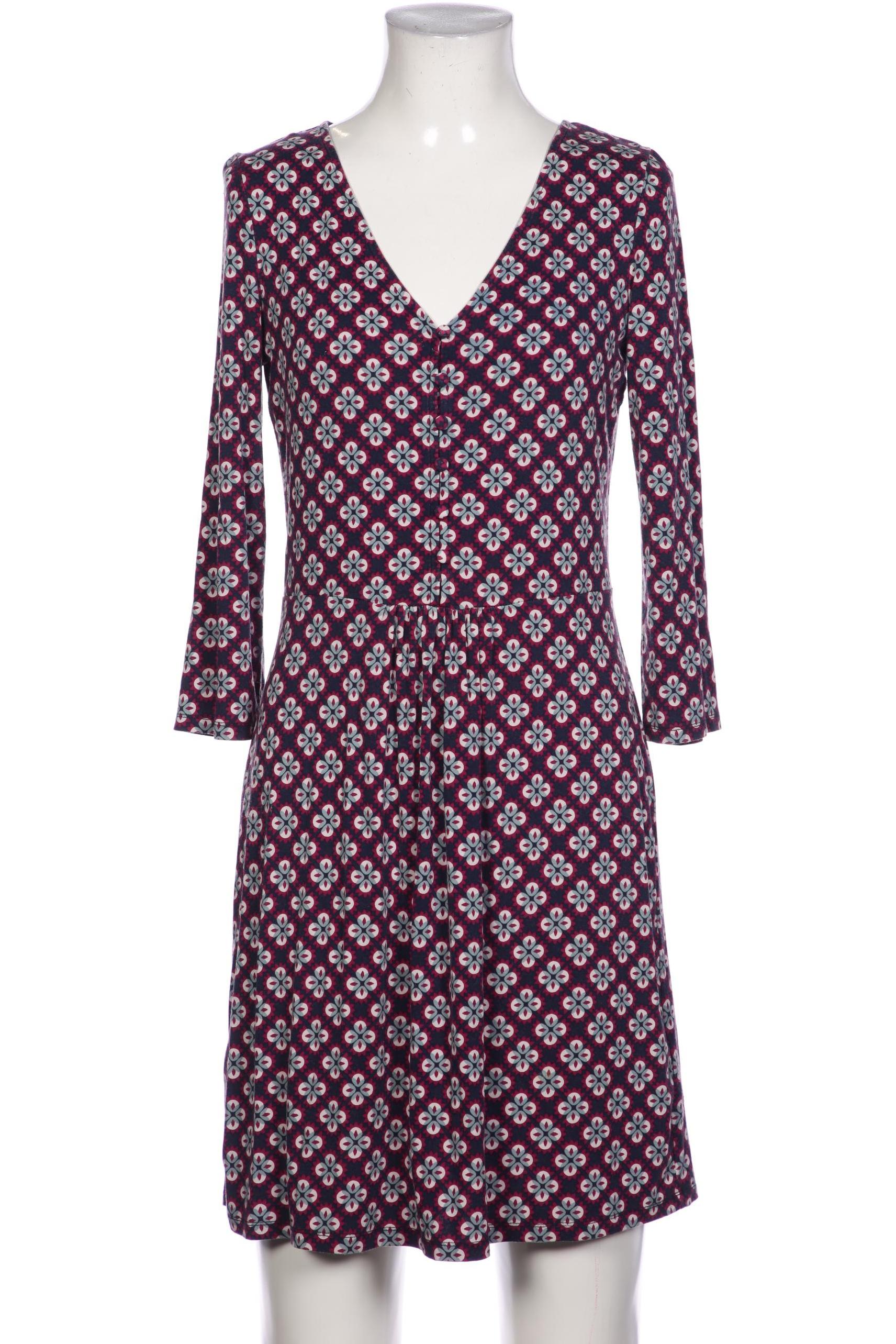 

Boden Damen Kleid, flieder, Gr. 36