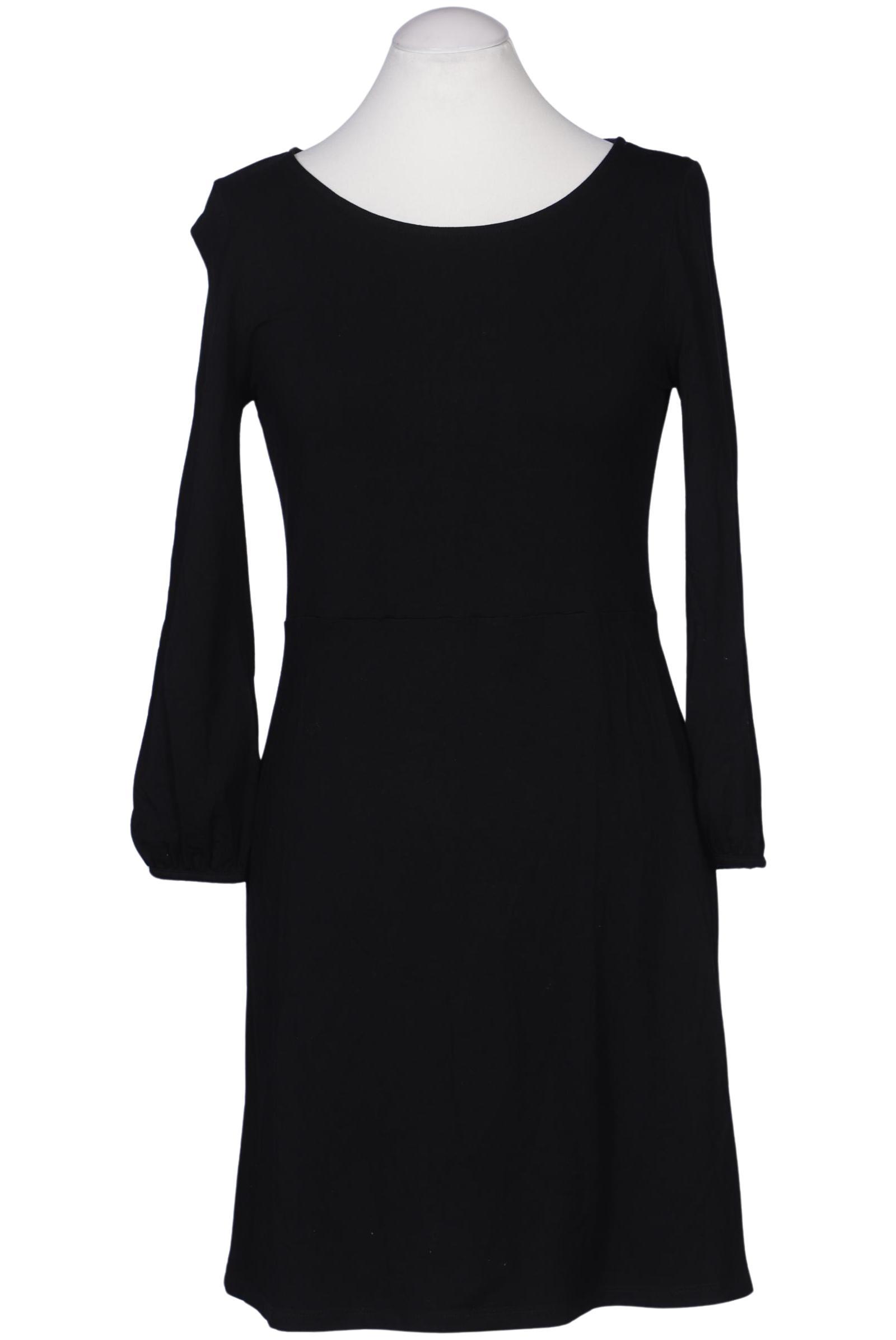

Boden Damen Kleid, schwarz, Gr. 36
