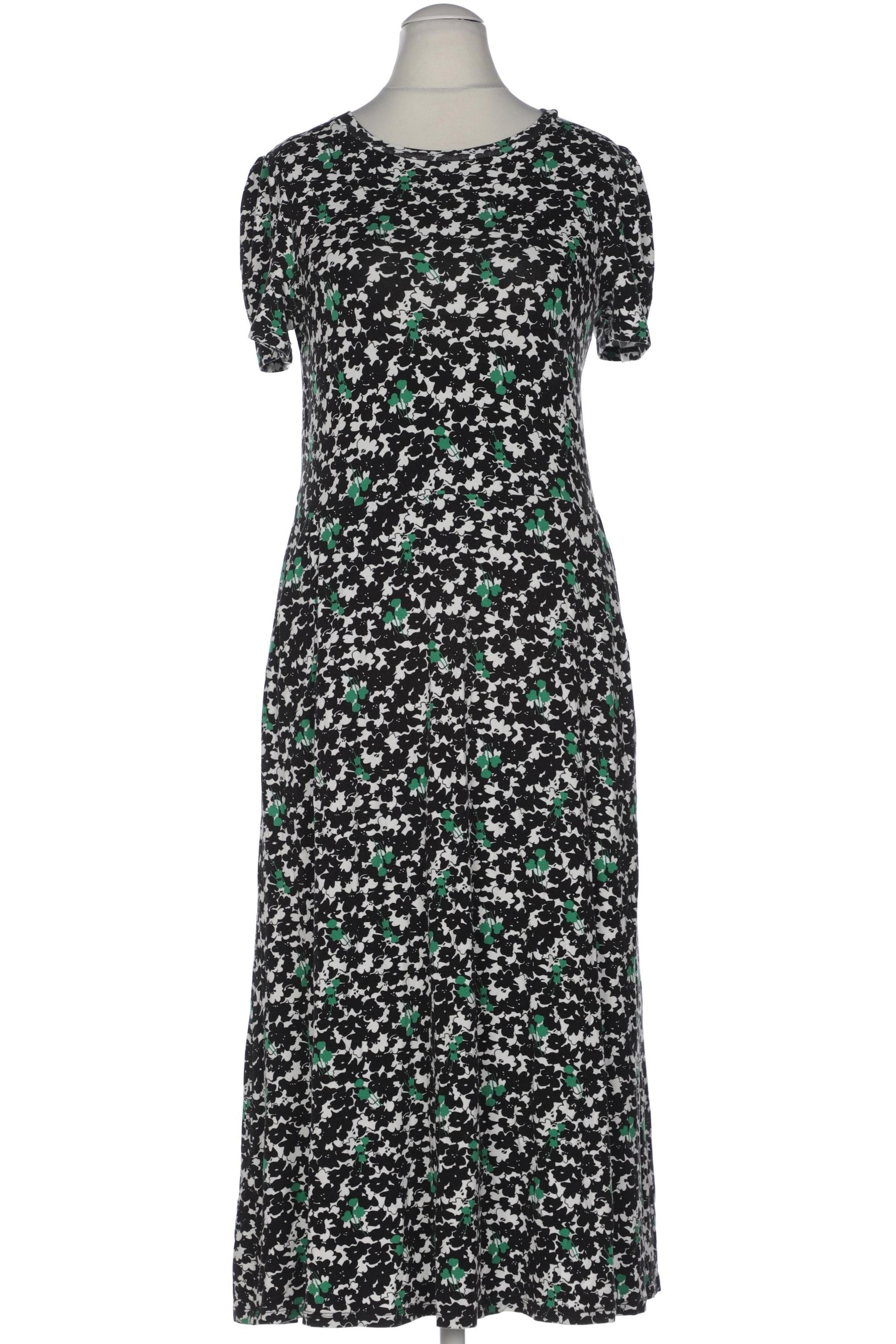 

Boden Damen Kleid, schwarz, Gr. 38