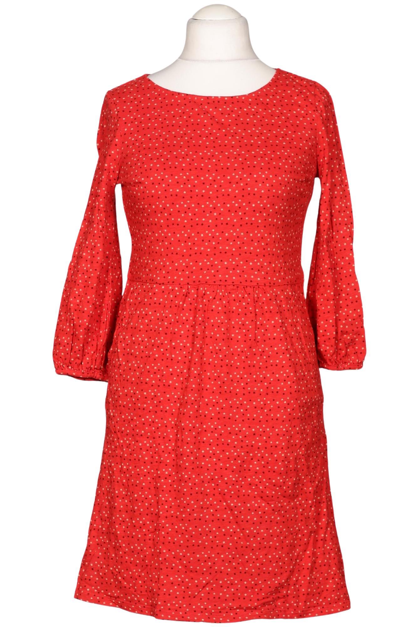 

Boden Damen Kleid, rot, Gr. 38
