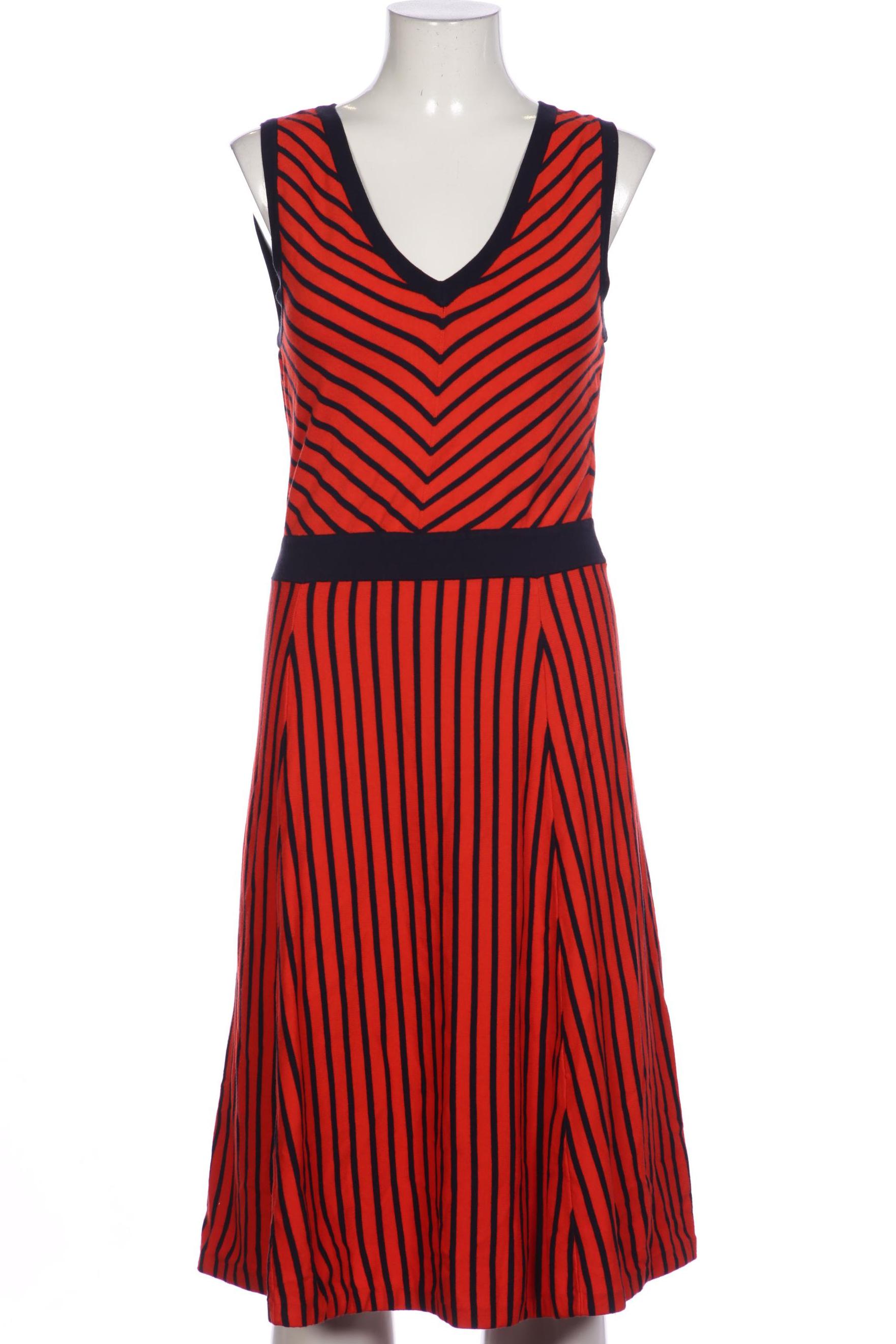 

Boden Damen Kleid, rot, Gr. 38