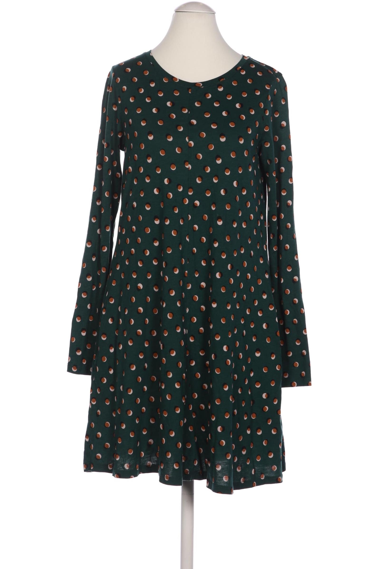 

Boden Damen Kleid, grün, Gr. 34