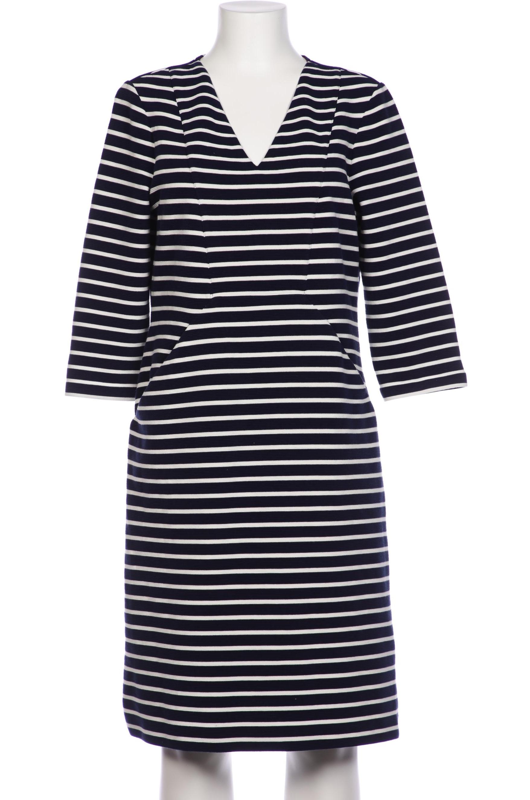 

Boden Damen Kleid, marineblau, Gr. 42
