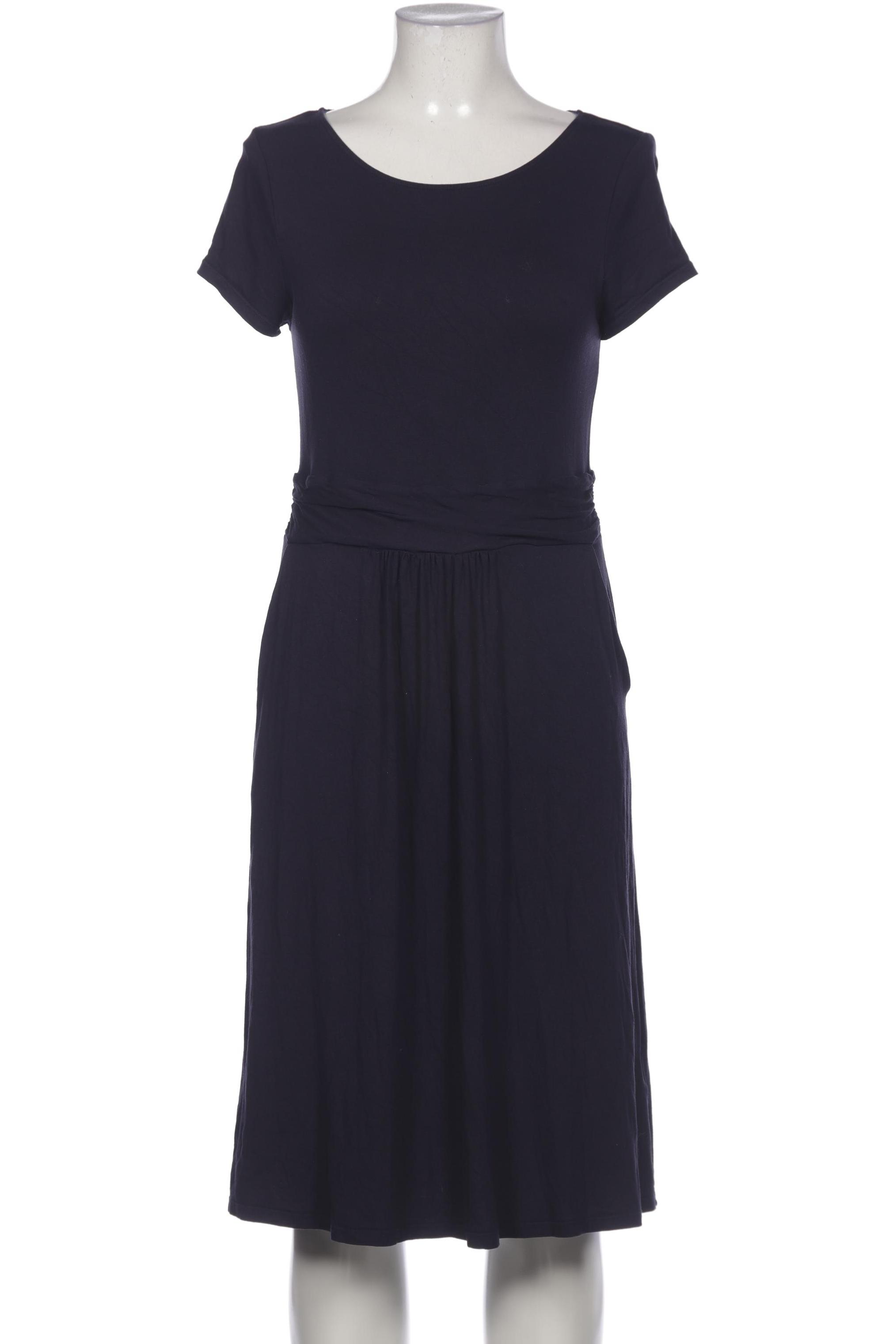 

Boden Damen Kleid, marineblau, Gr. 38