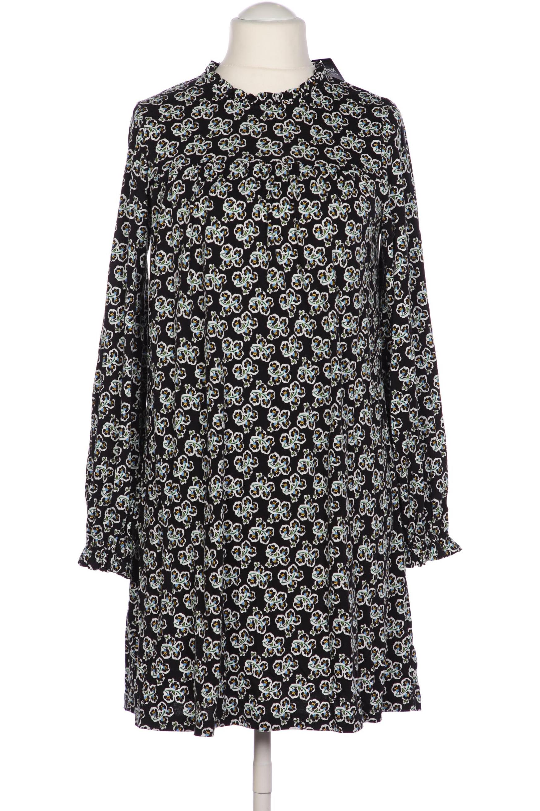 

Boden Damen Kleid, schwarz, Gr. 40