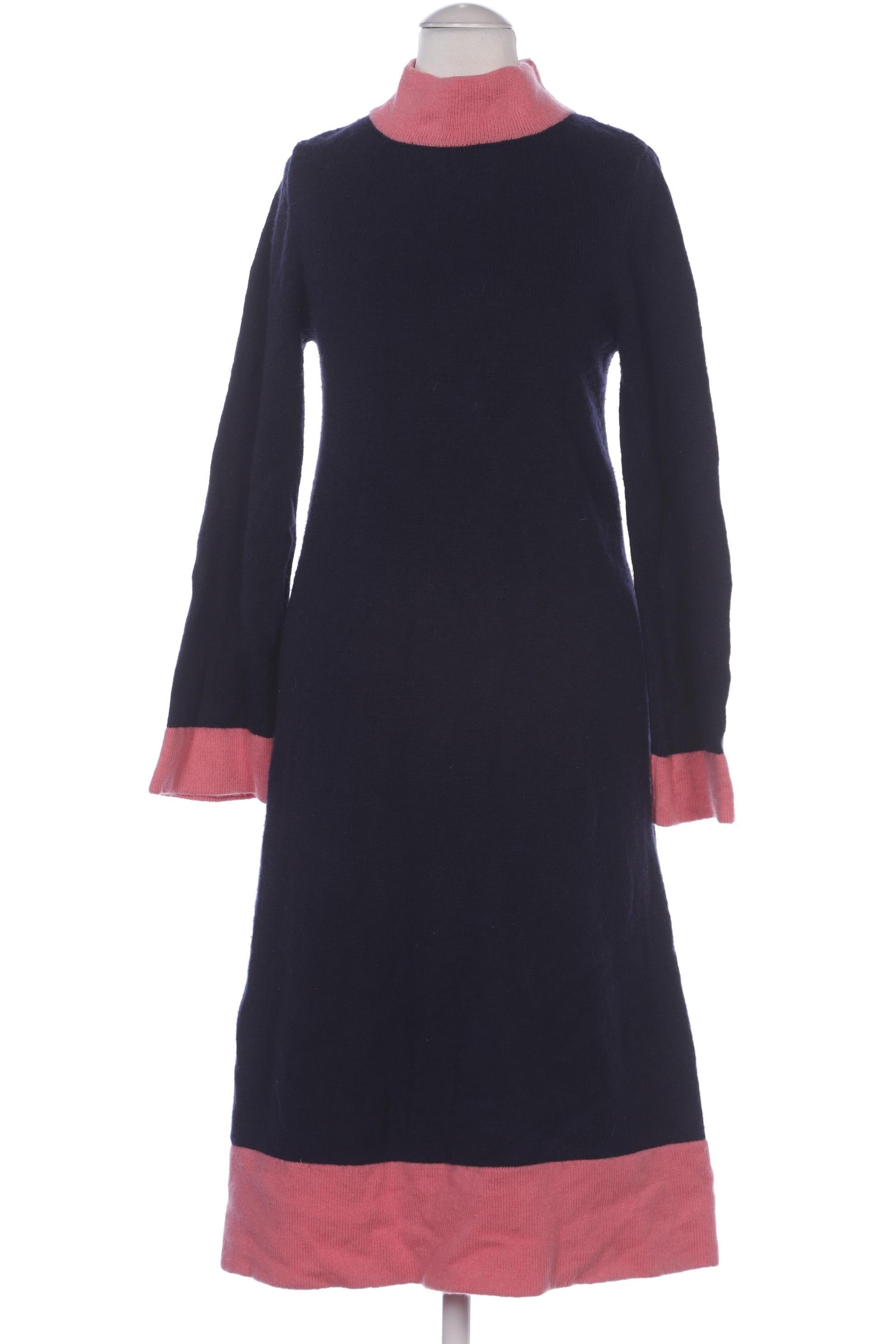 

Boden Damen Kleid, marineblau, Gr. 32