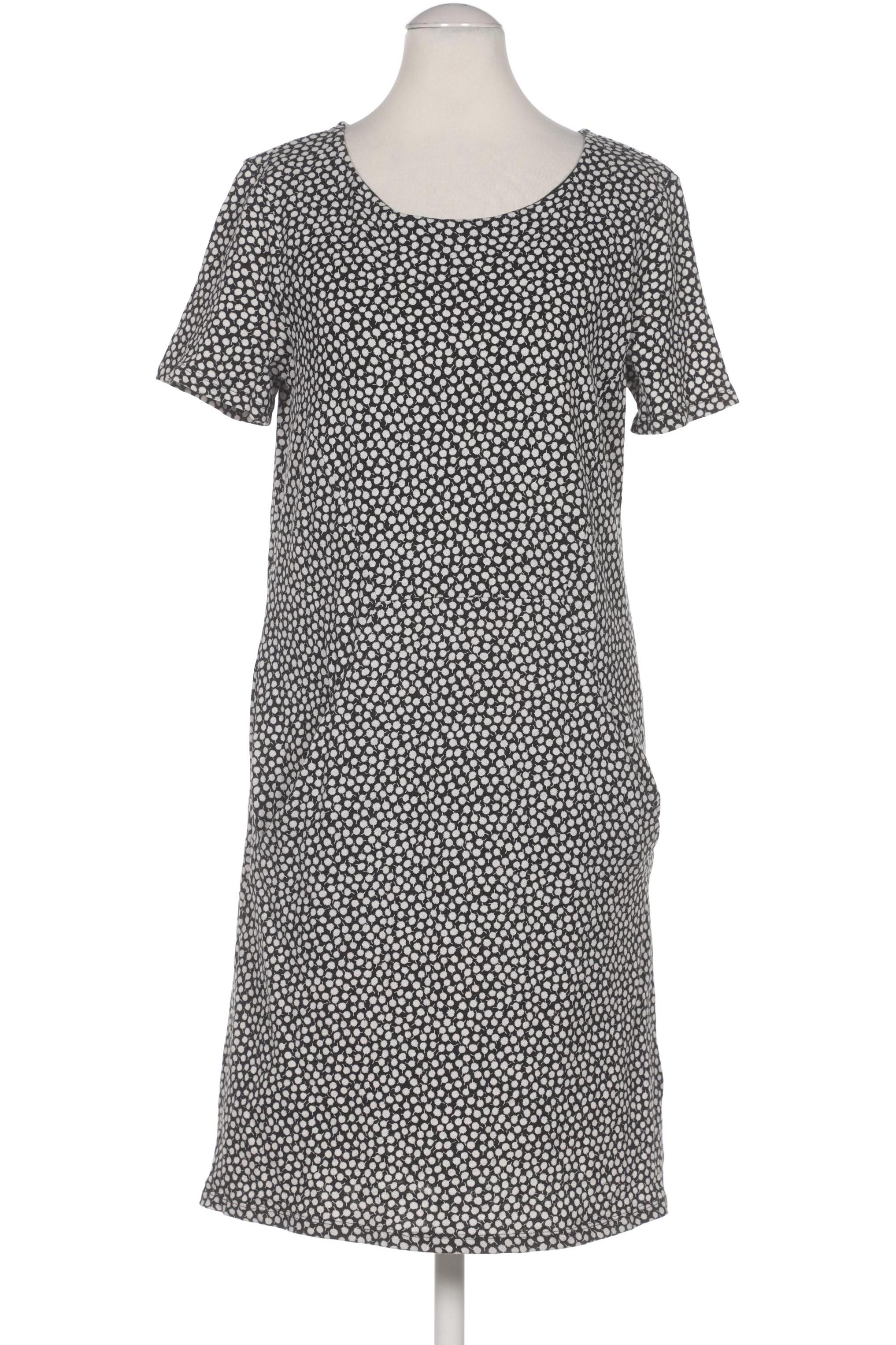 

Boden Damen Kleid, schwarz, Gr. 34