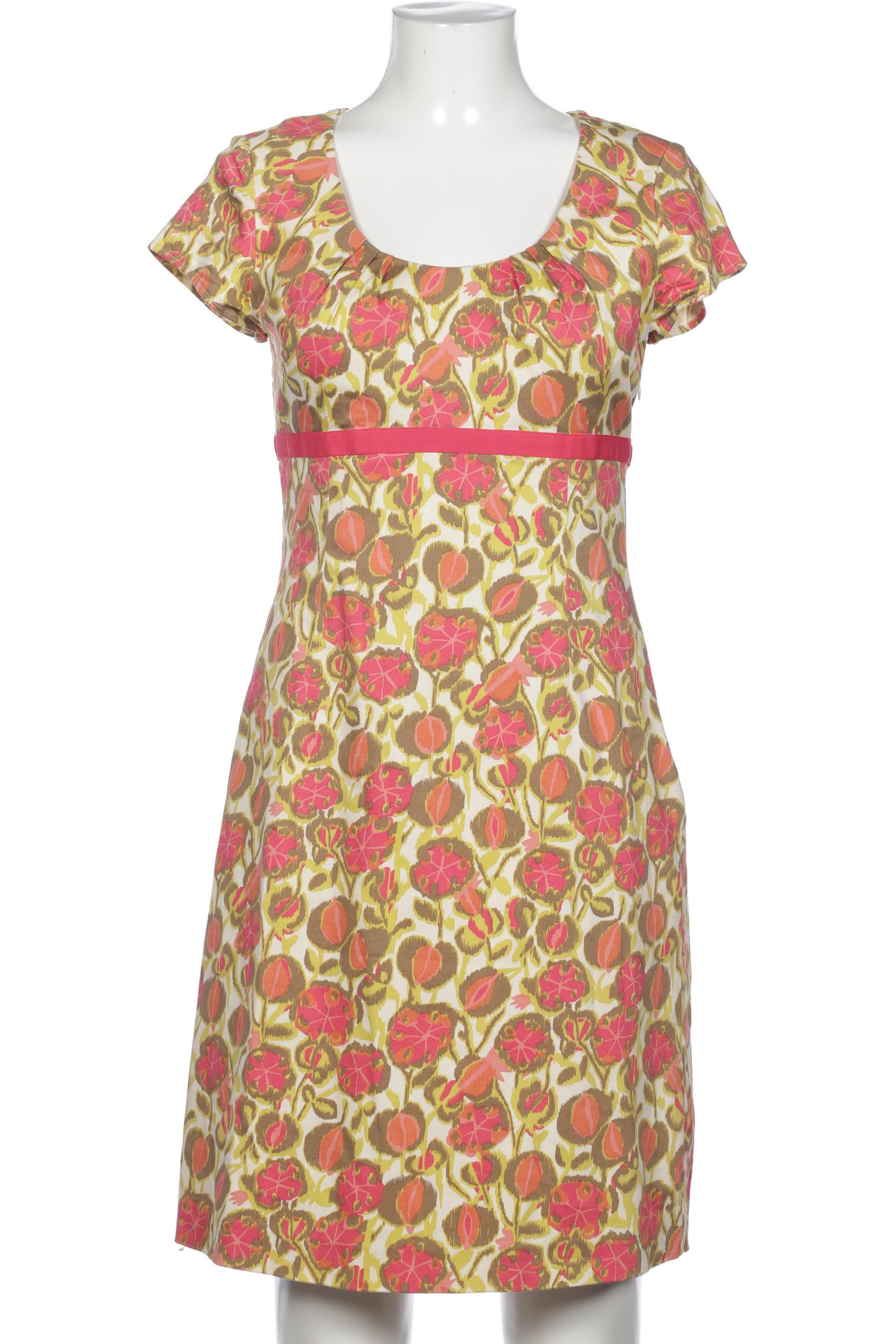 

Boden Damen Kleid, mehrfarbig