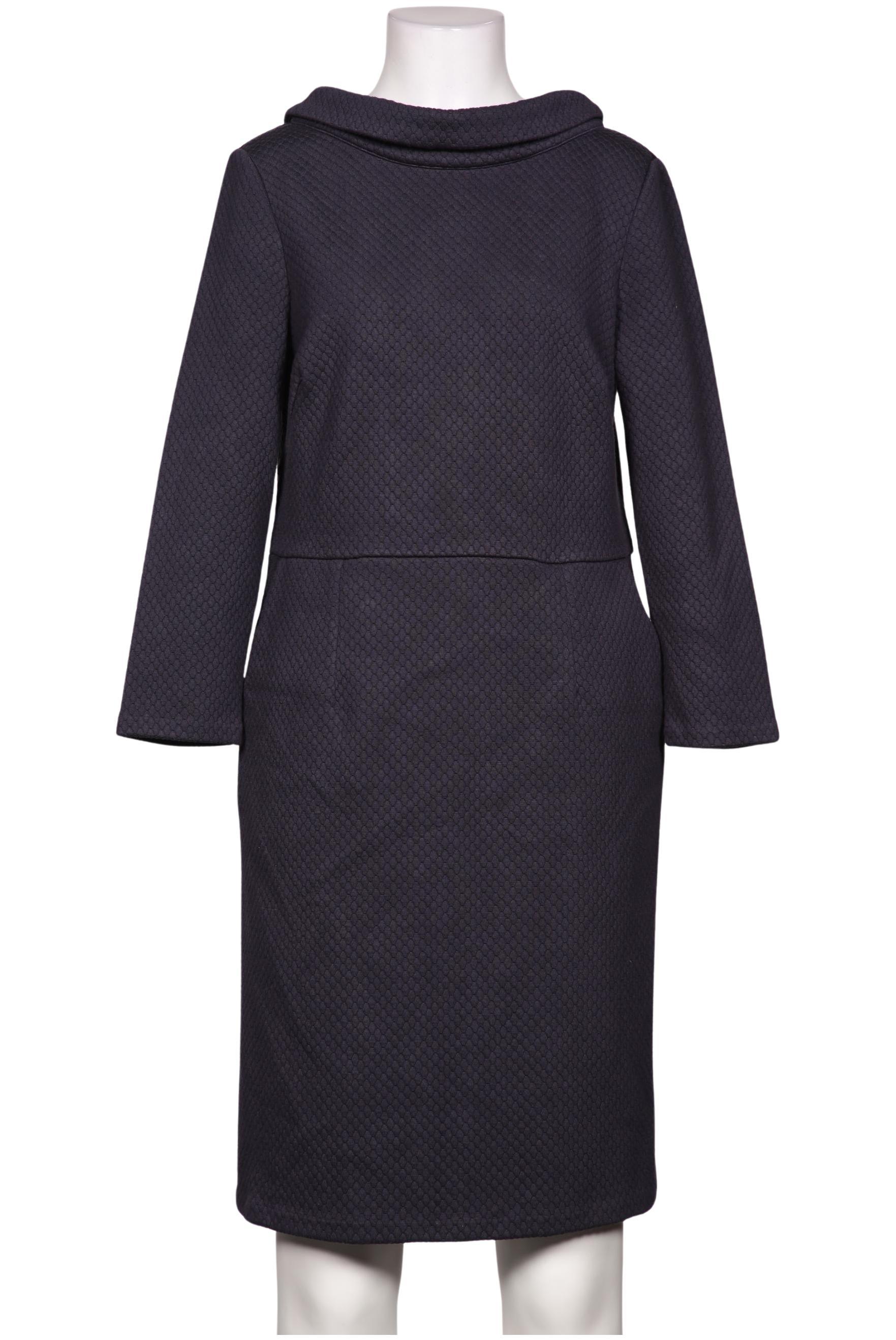 

Boden Damen Kleid, marineblau, Gr. 40