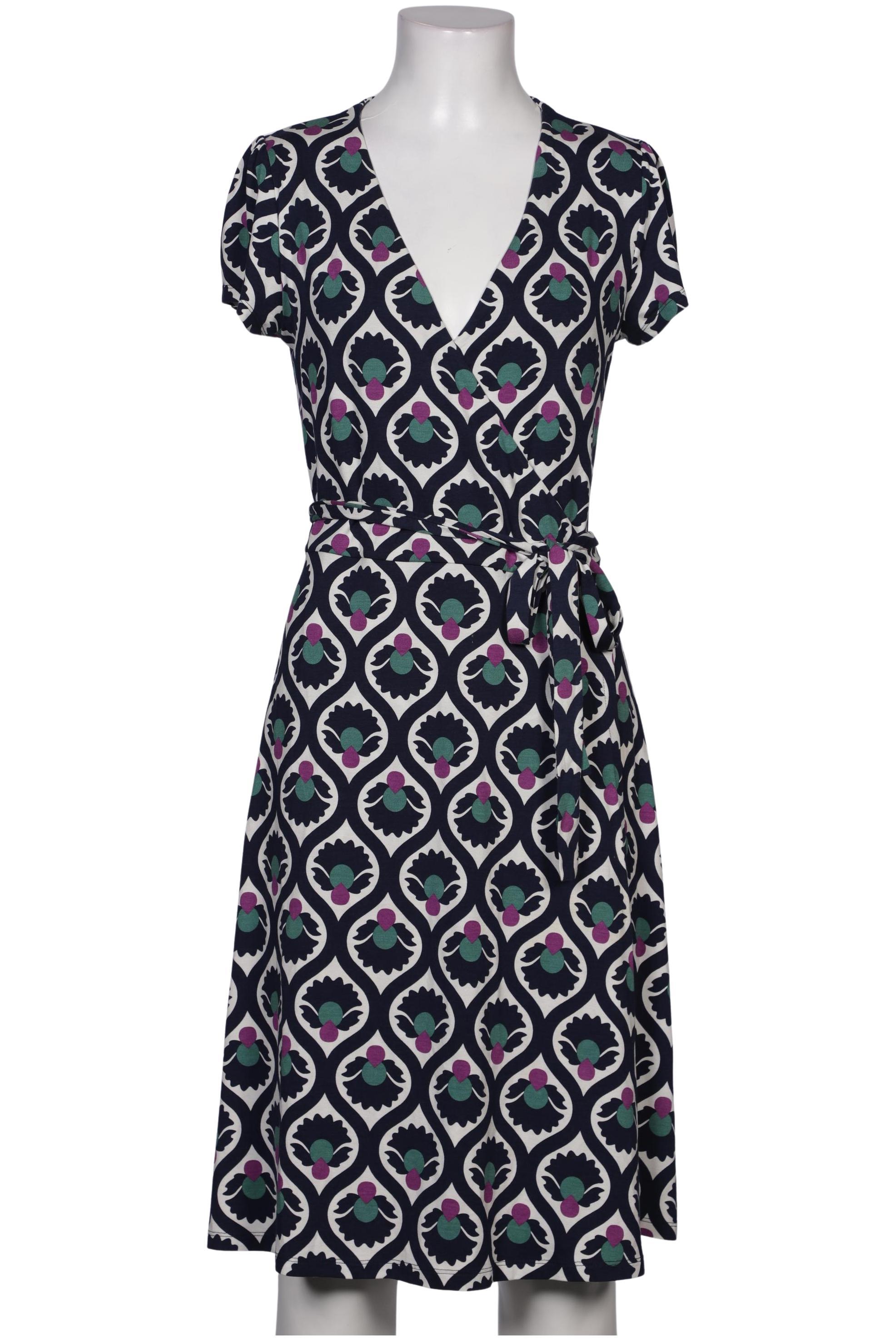 

Boden Damen Kleid, marineblau, Gr. 36