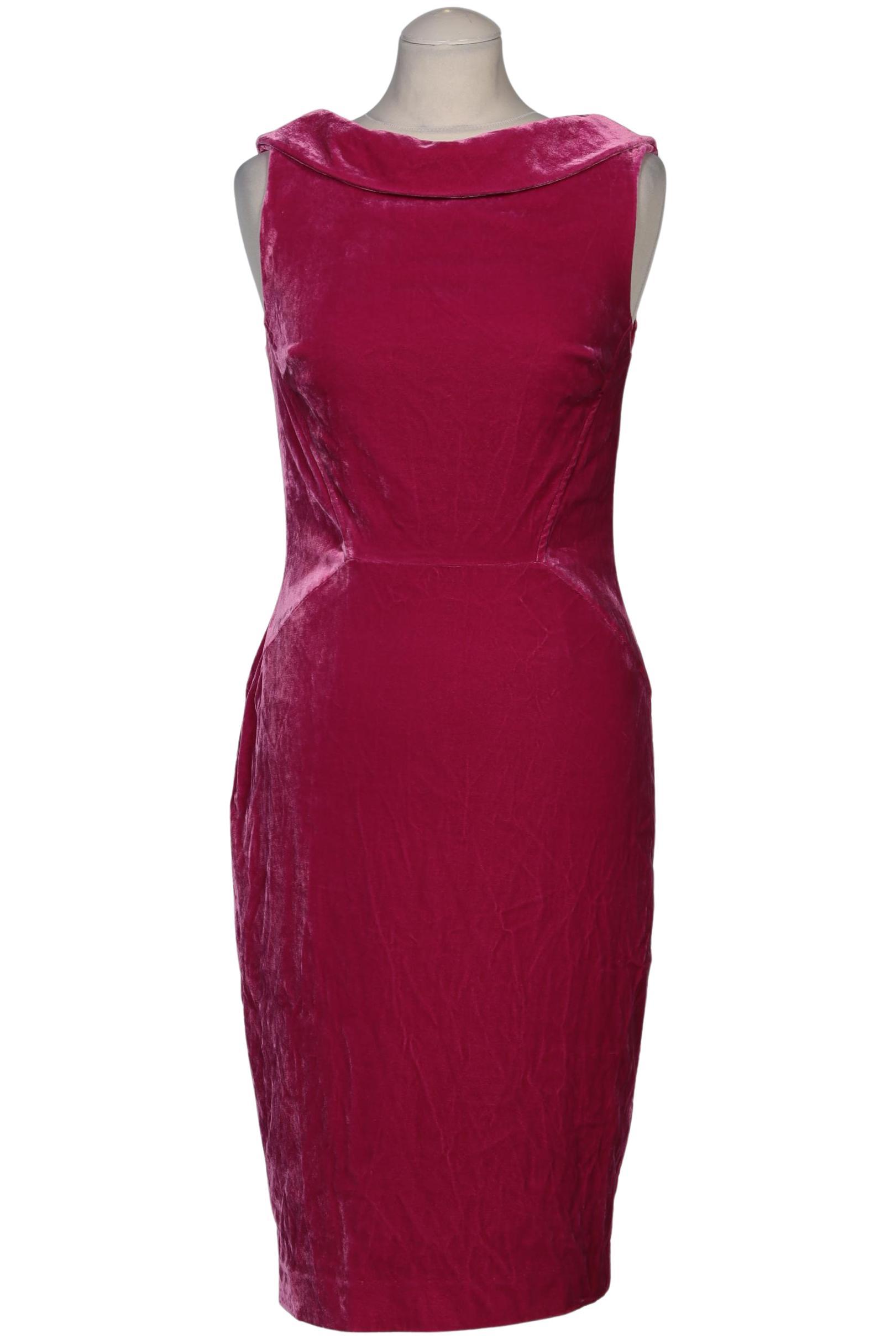 

Boden Damen Kleid, pink, Gr. 36