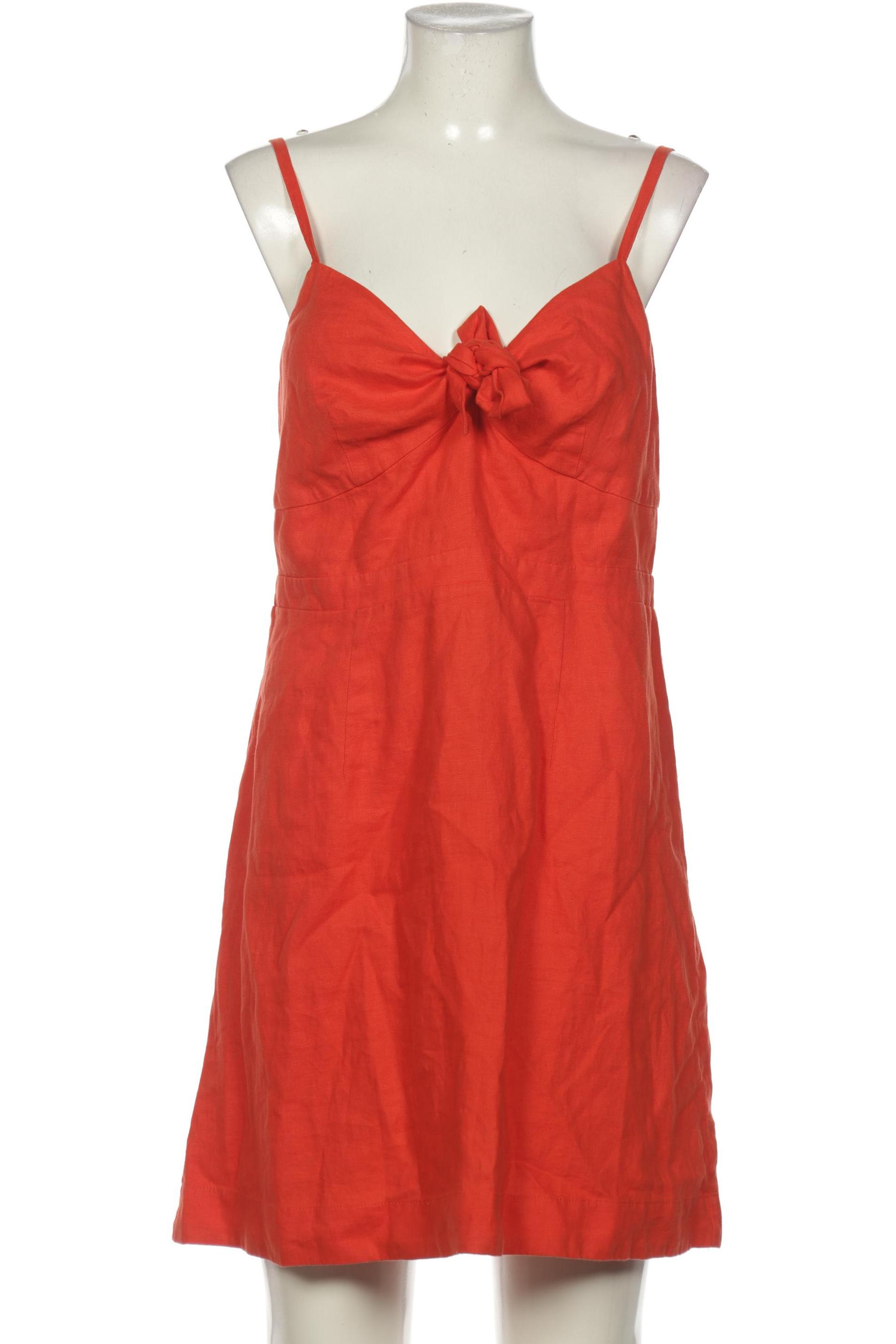 

Boden Damen Kleid, rot, Gr. 40