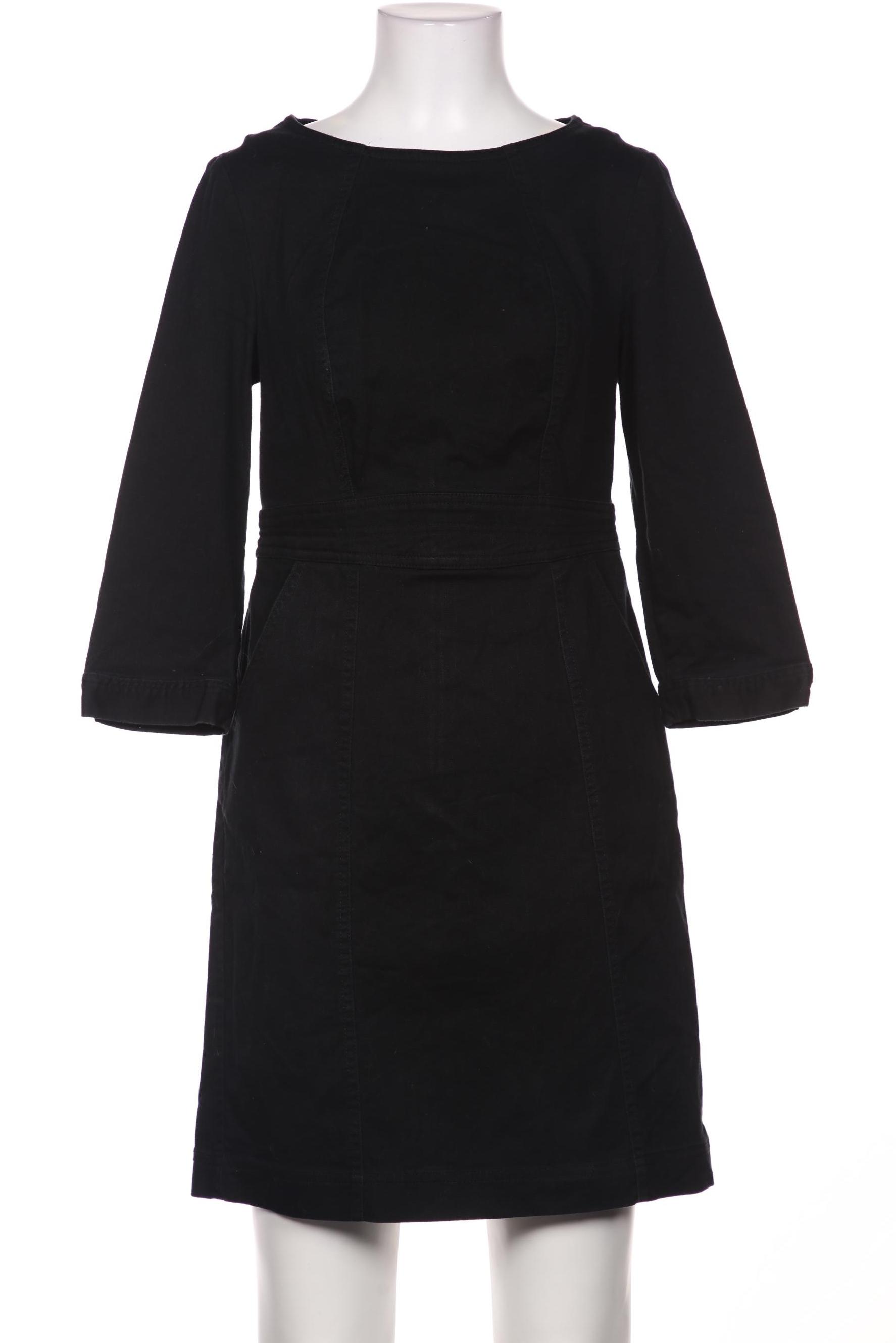 Thumbnail - Boden Damen Kleid, marineblau, Gr. 36