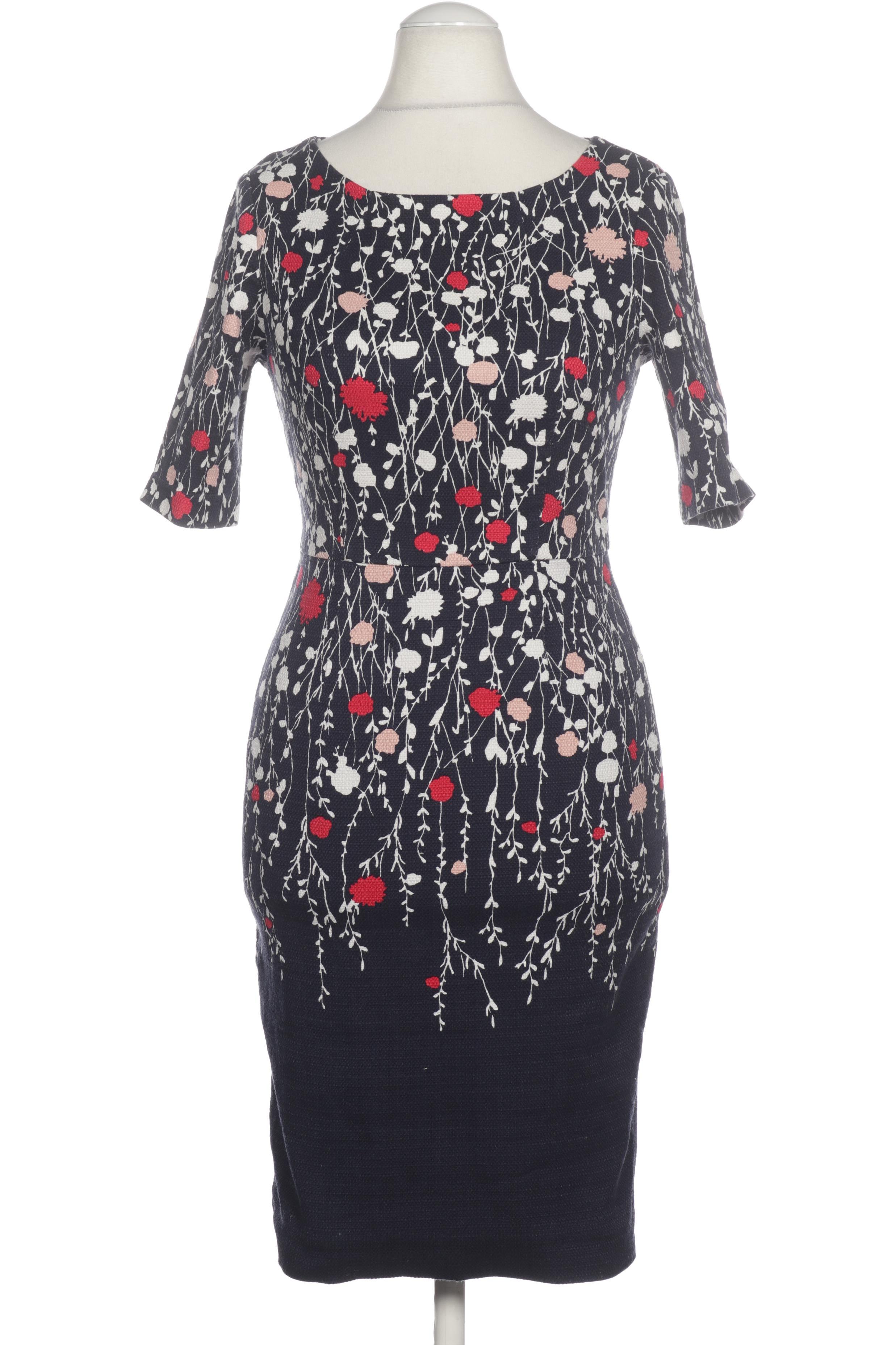 

Boden Damen Kleid, blau, Gr. 34