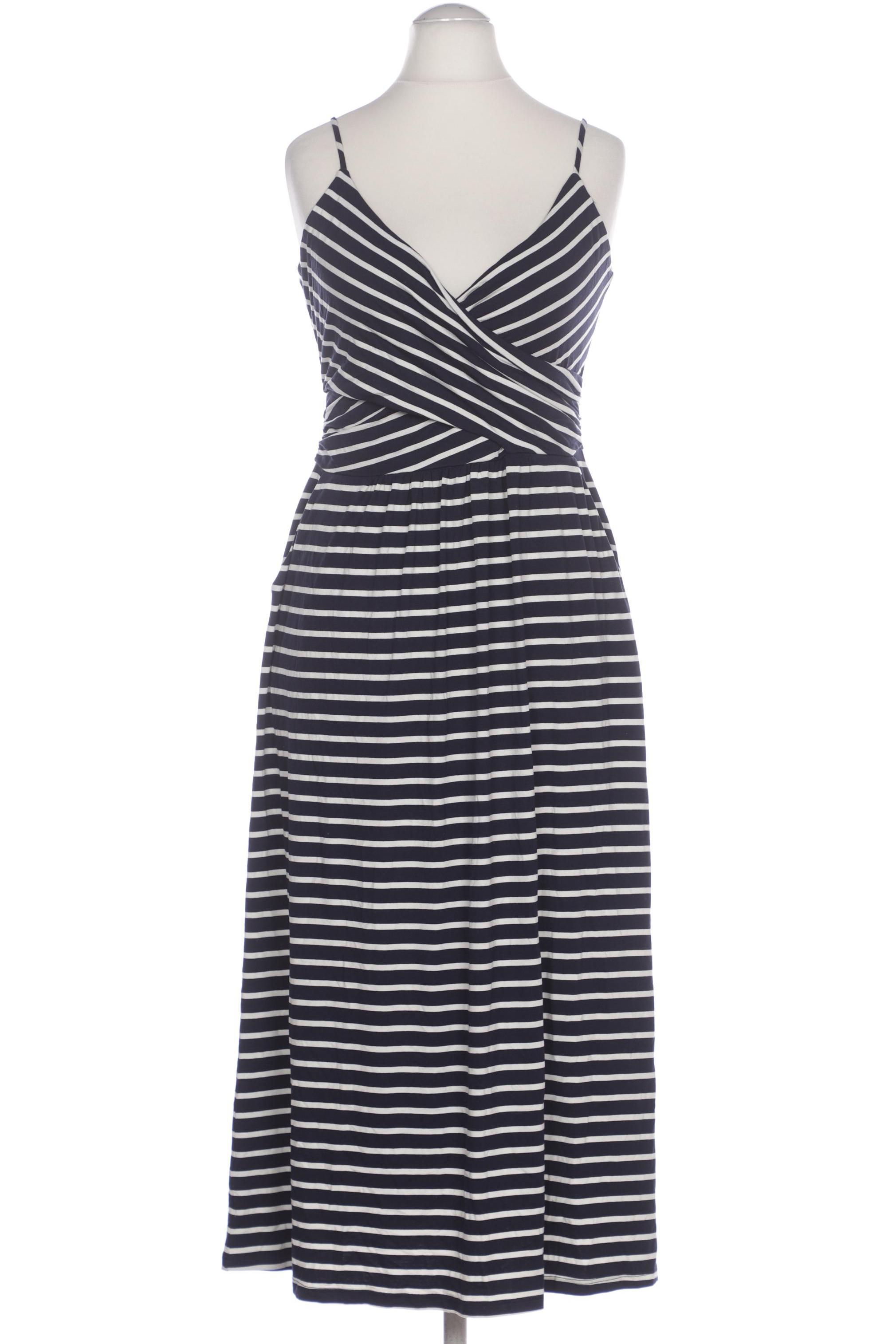 

Boden Damen Kleid, marineblau, Gr. 38